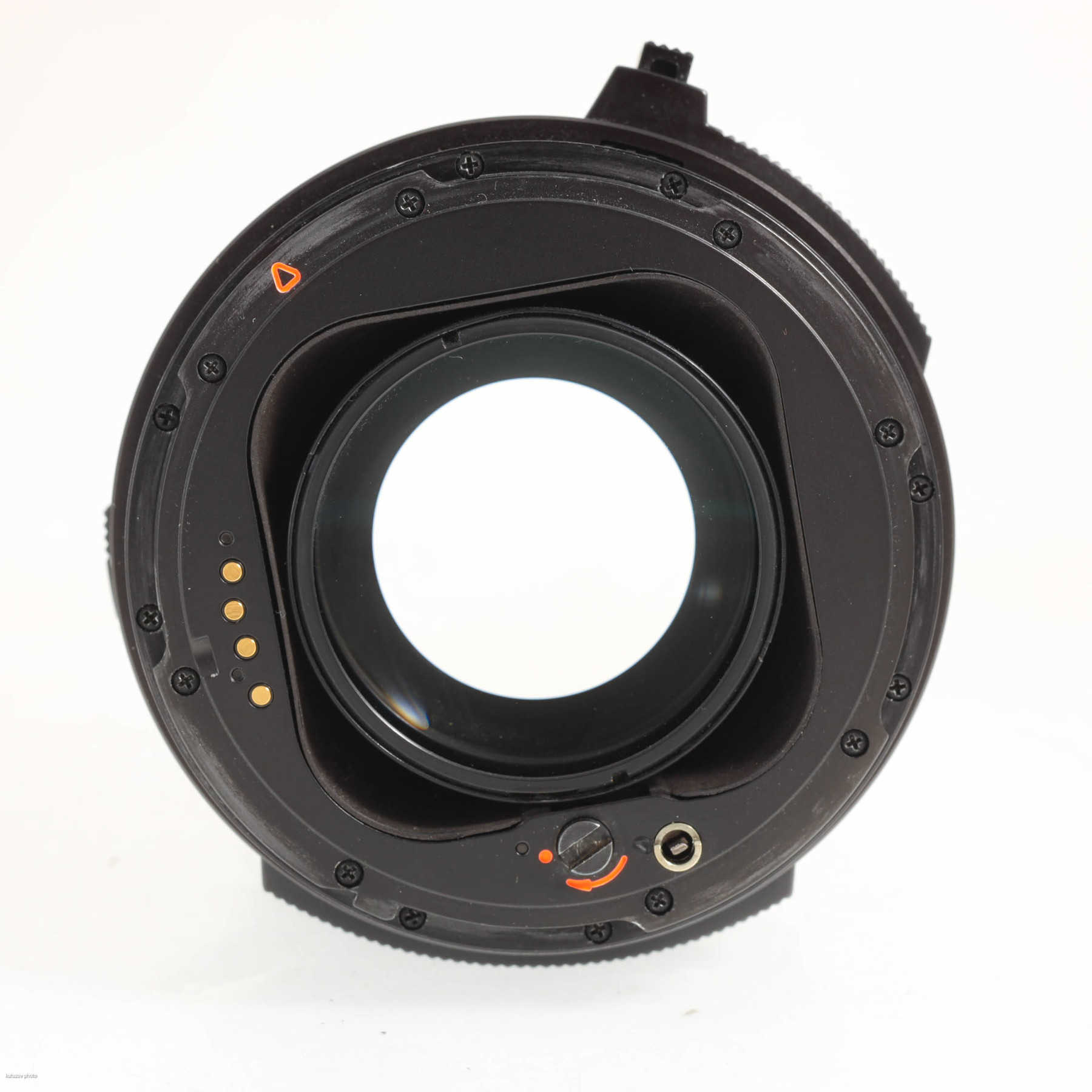 Hasselblad 150mm f/2.8 T* FE Carl Zeiss Sonnar Hasselblad 150mm f/2.8 T* FE Carl Zeiss Sonnar