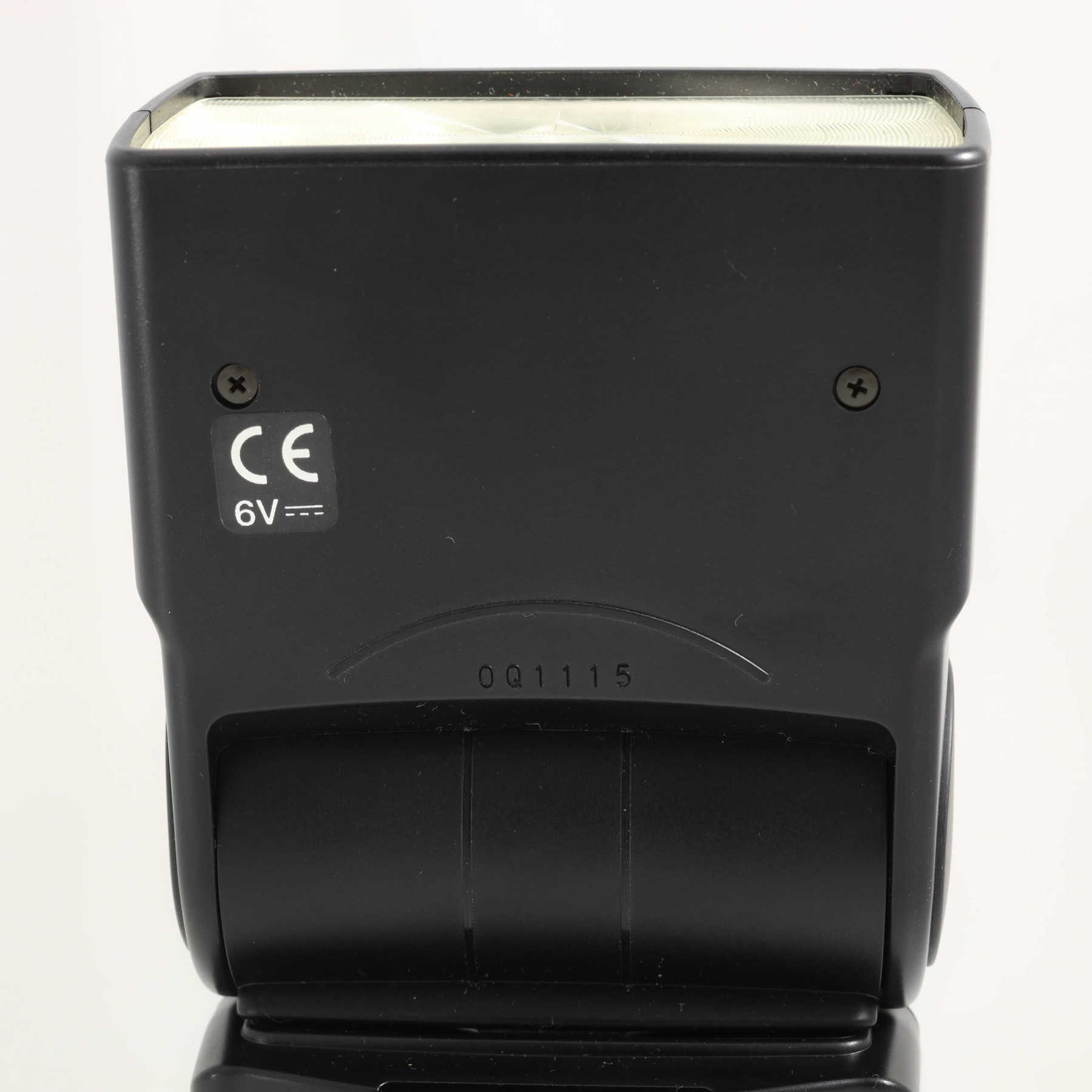 Canon 550EX Вспышка Canon 550EX Вспышка