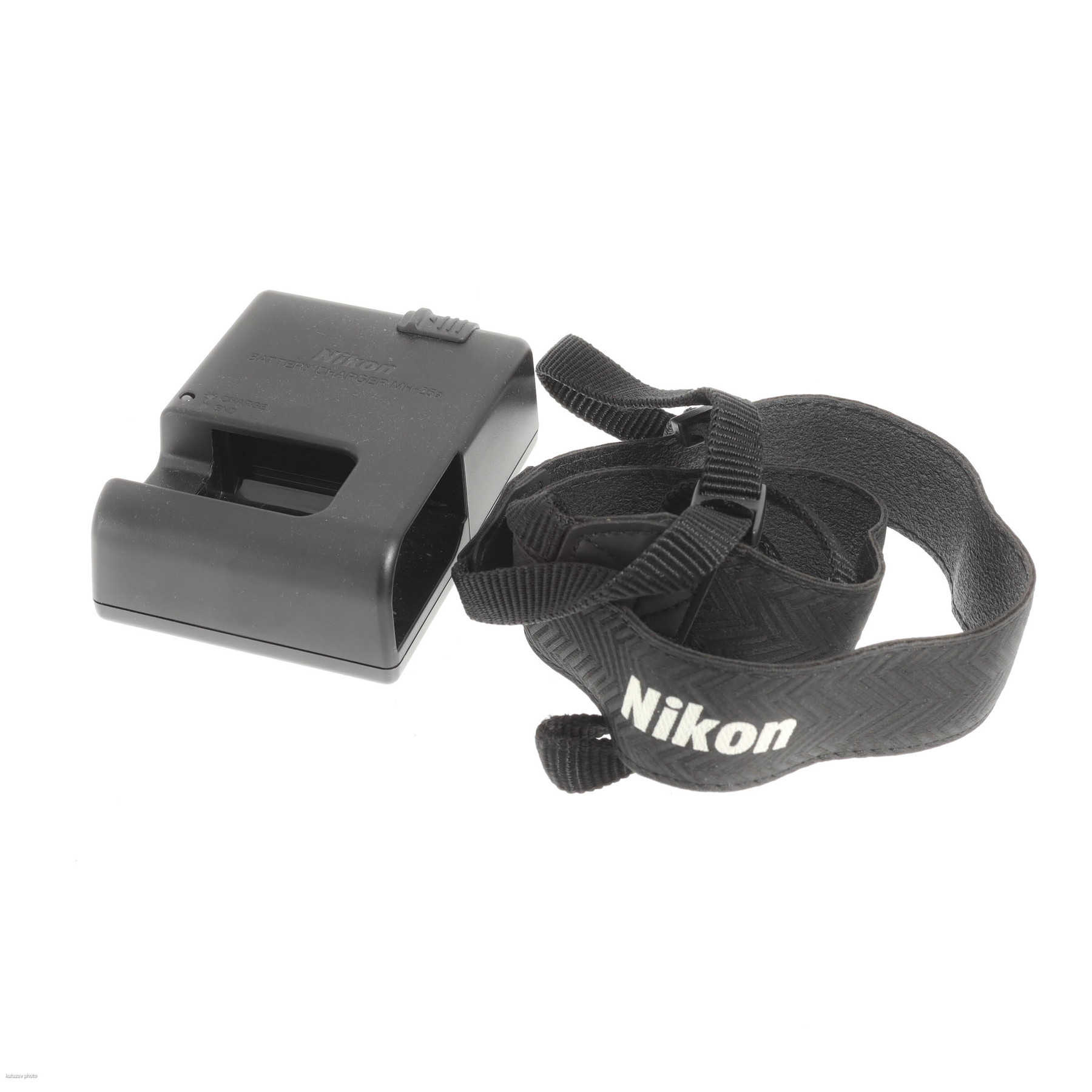 Nikon Zf black Nikon Zf black