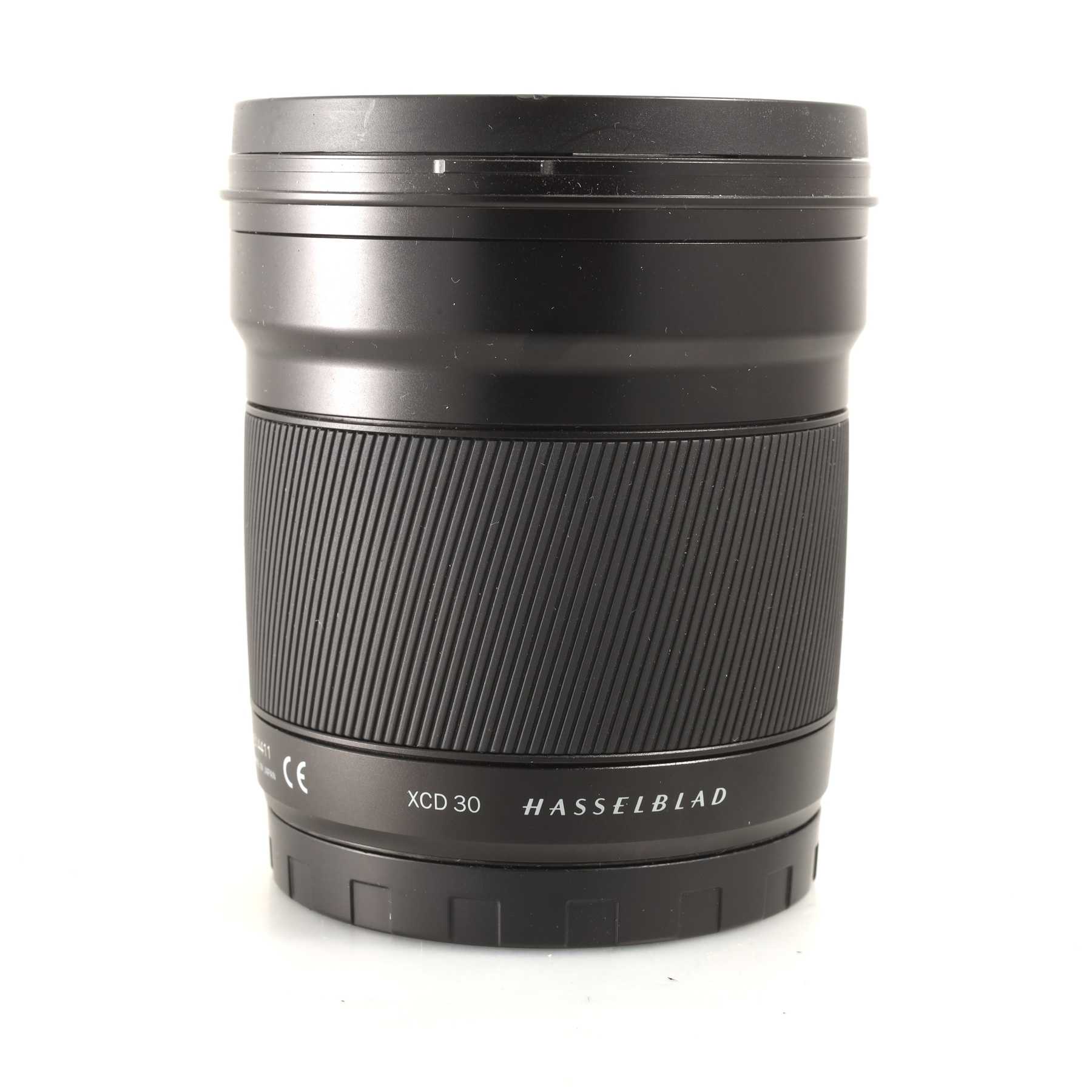 Hasselblad XCD 30mm f/3.5 Hasselblad XCD 30mm f/3.5