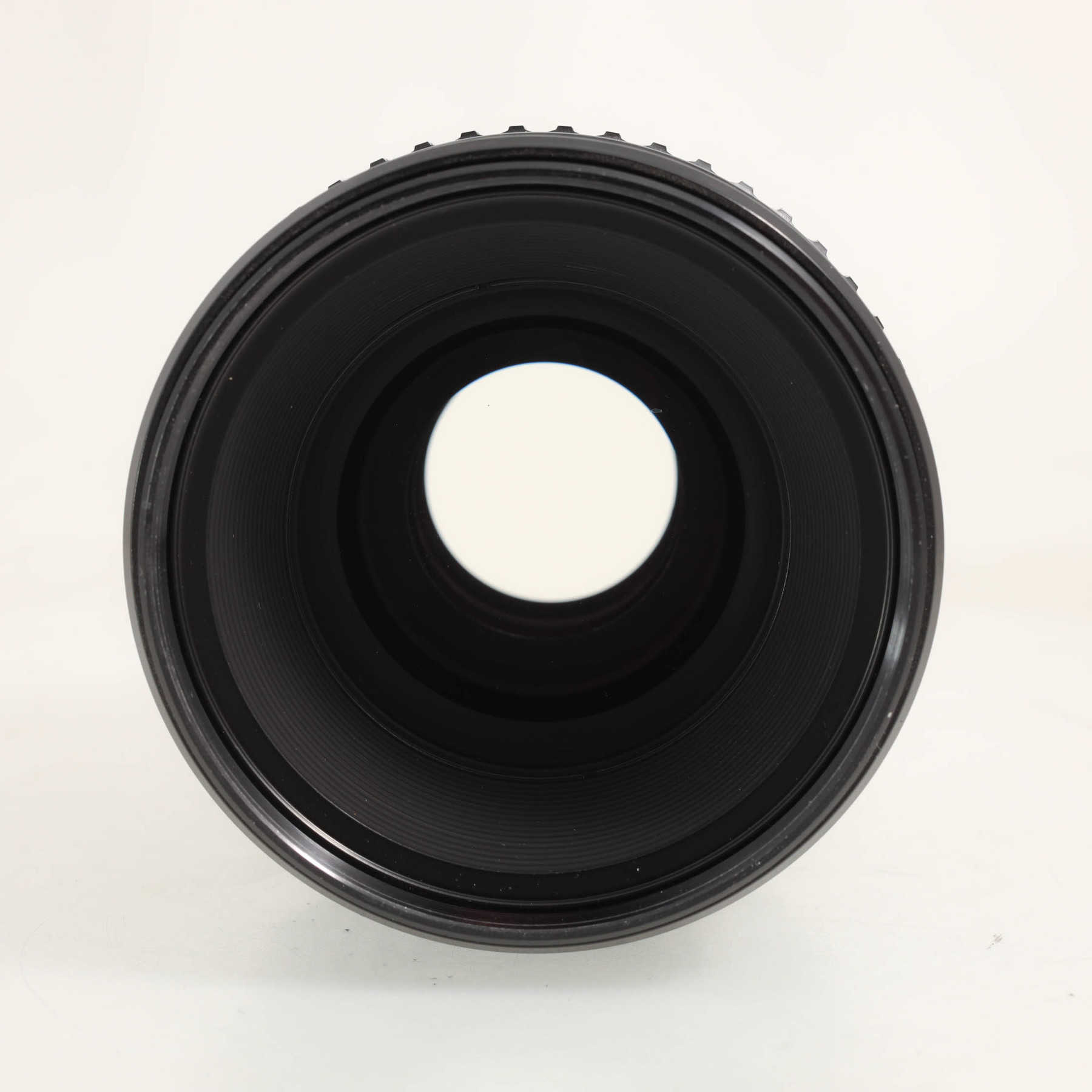 Pentax 120mm f/4 SMC Pentax-A 645 macro Pentax 120mm f/4 SMC Pentax-A 645 macro