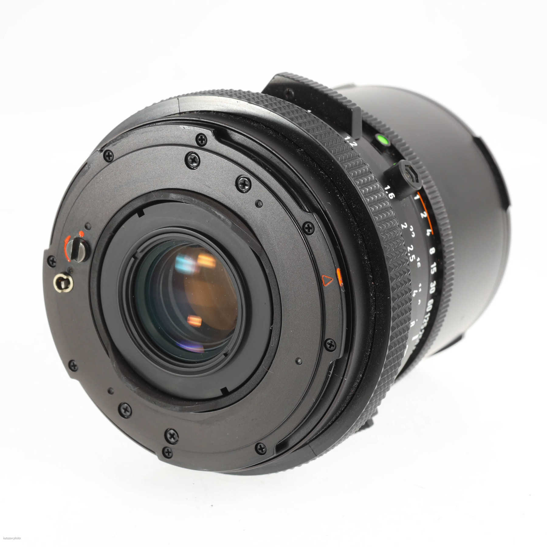 Hasselblad Distagon 50mm f/4 T* CF Hasselblad Distagon 50mm f/4 T* CF