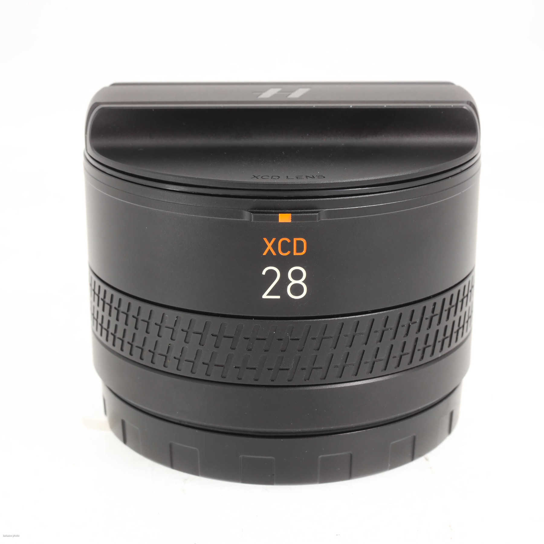 Hasselblad XCD 28mm f/4 P Hasselblad XCD 28mm f/4 P
