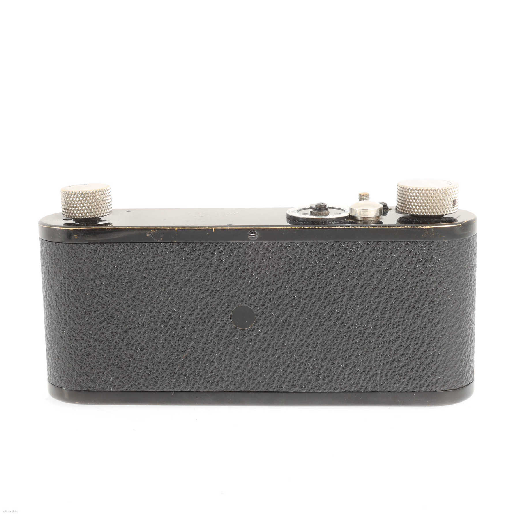 Leica Kafilmca Leica Kafilmca