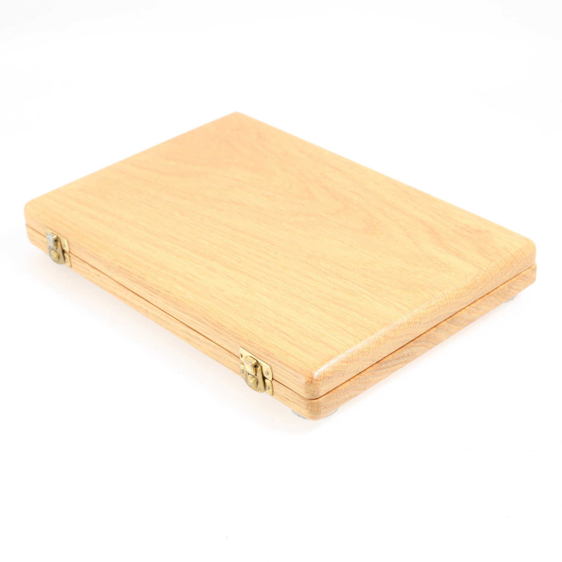 Rollei Набор фильтров с байонетом III для ч/б съемки Rollei Набор фильтров с байонетом III для ч/б съемки