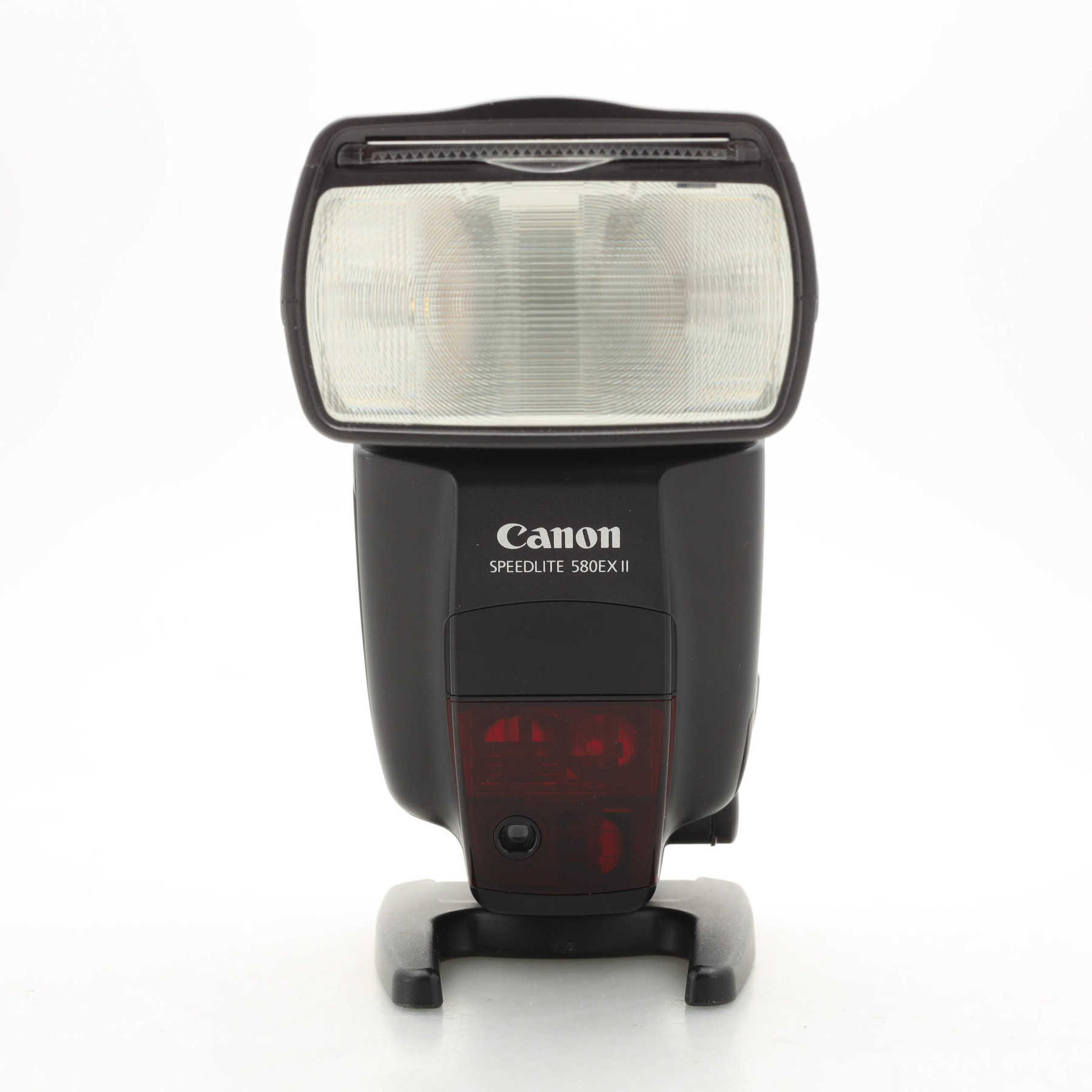 Canon Вспышка 580EX II Canon Вспышка 580EX II