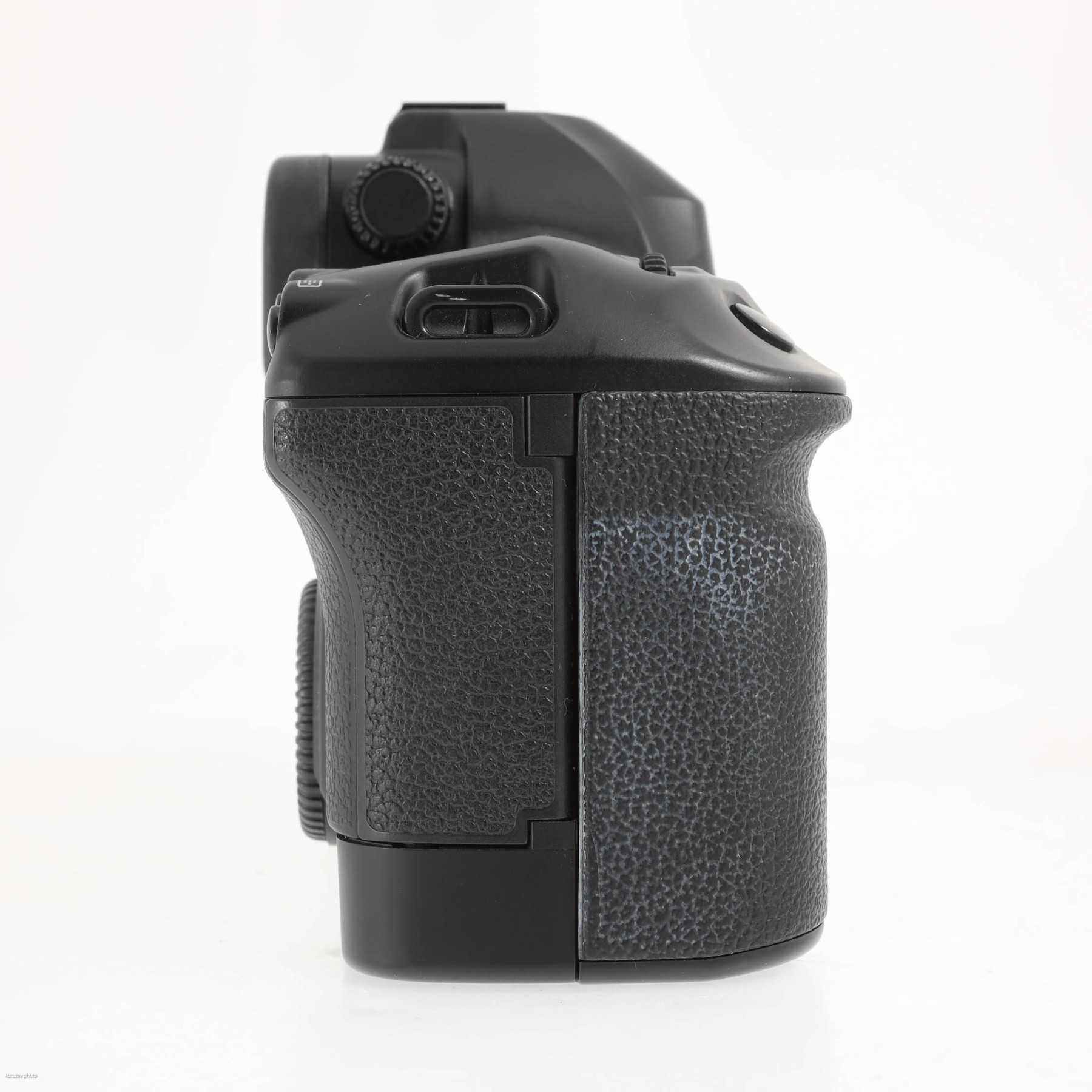 Canon EOS 3 Canon EOS 3