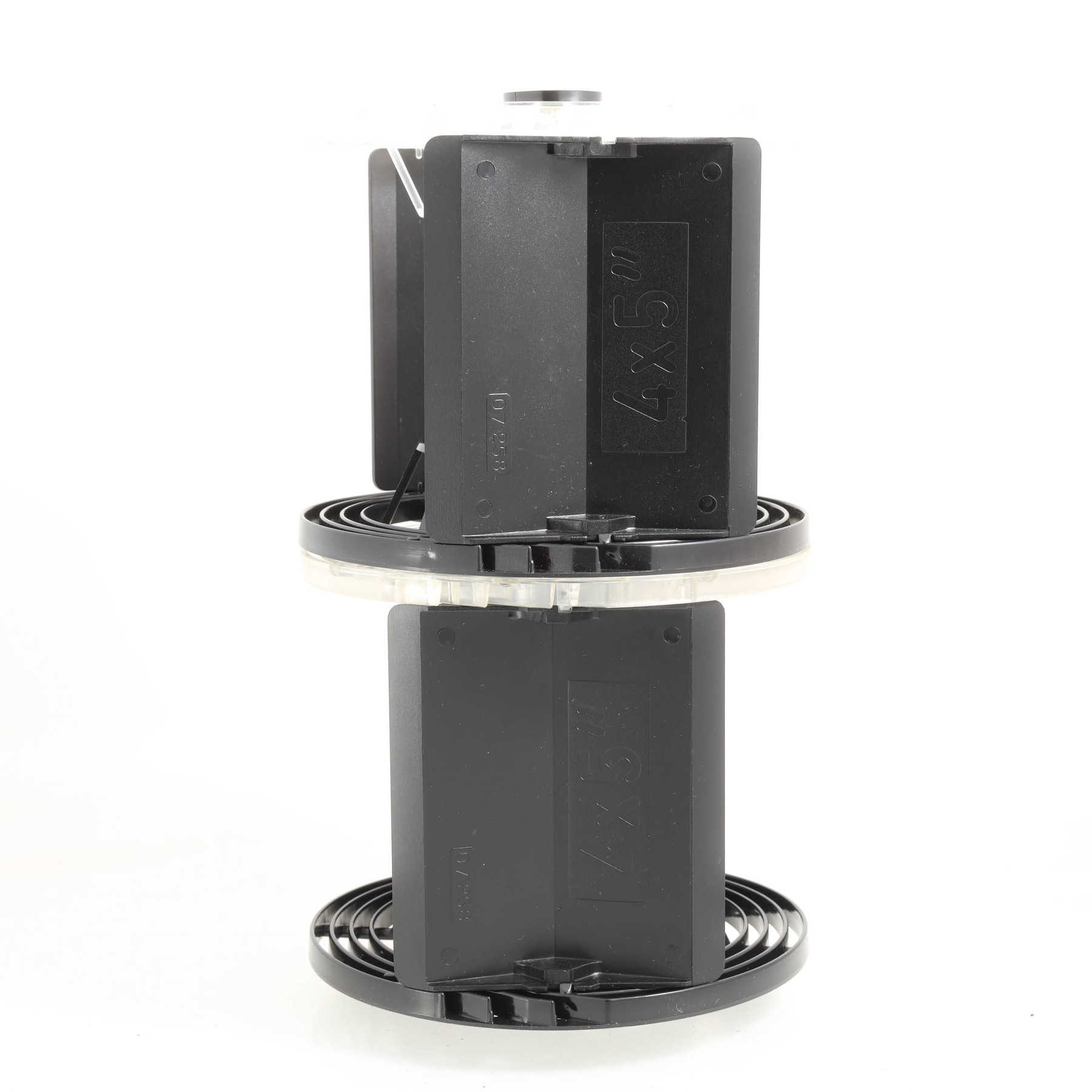 Jobo Multitank 5 2553 Jobo Multitank 5 2553