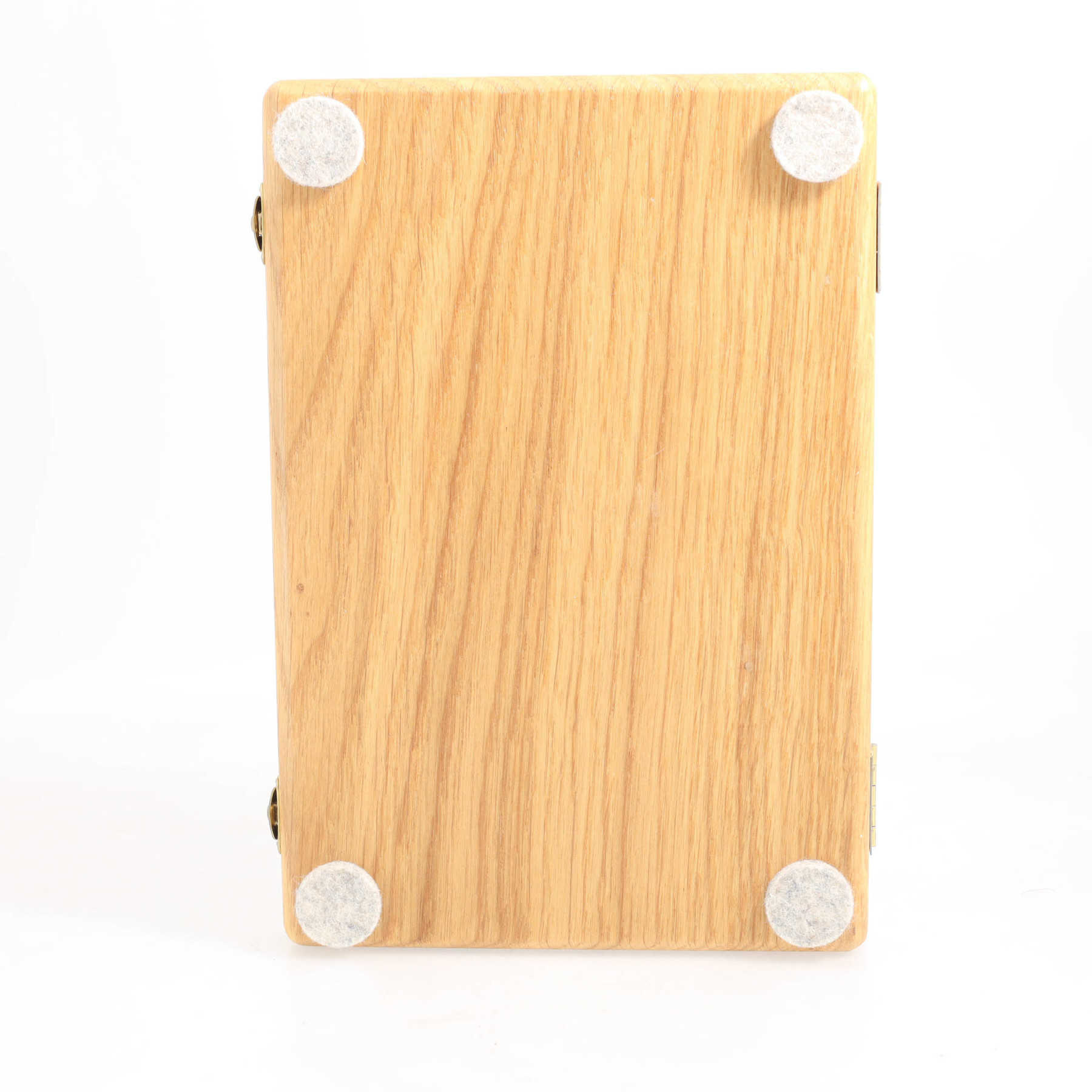 Rollei Набор фильтров с байонетом III для ч/б съемки Rollei Набор фильтров с байонетом III для ч/б съемки