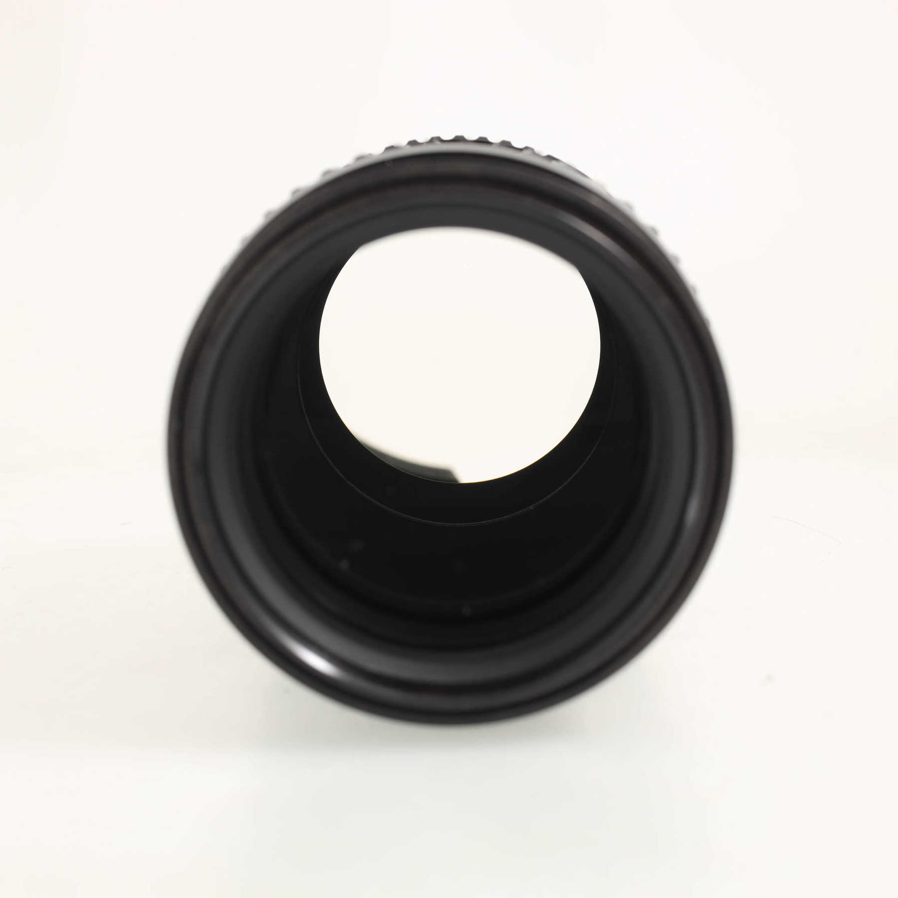 Pentax 200mm f/4 SMC Pentax-A Pentax 200mm f/4 SMC Pentax-A