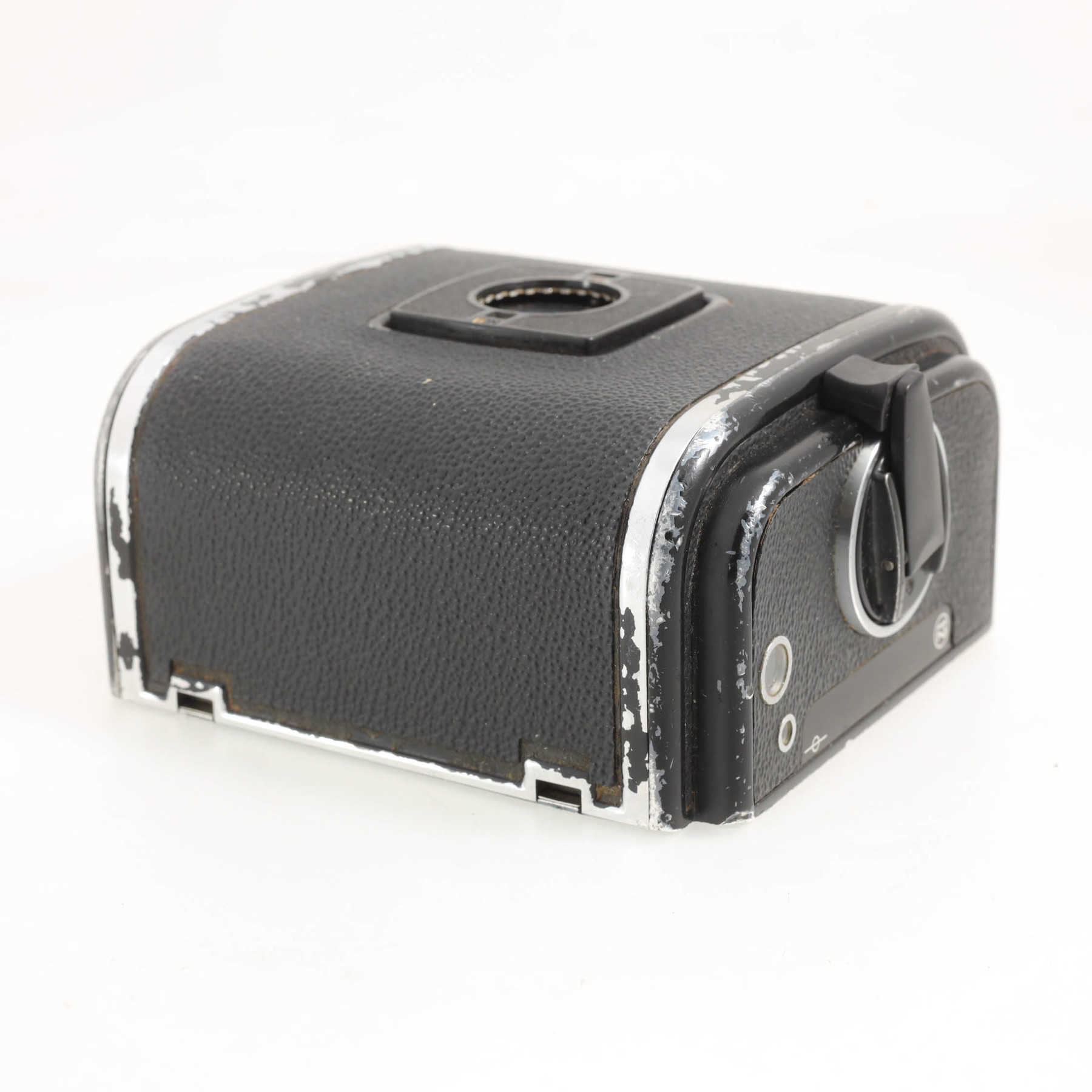 Hasselblad пленочный задник A12 black Hasselblad пленочный задник A12 black