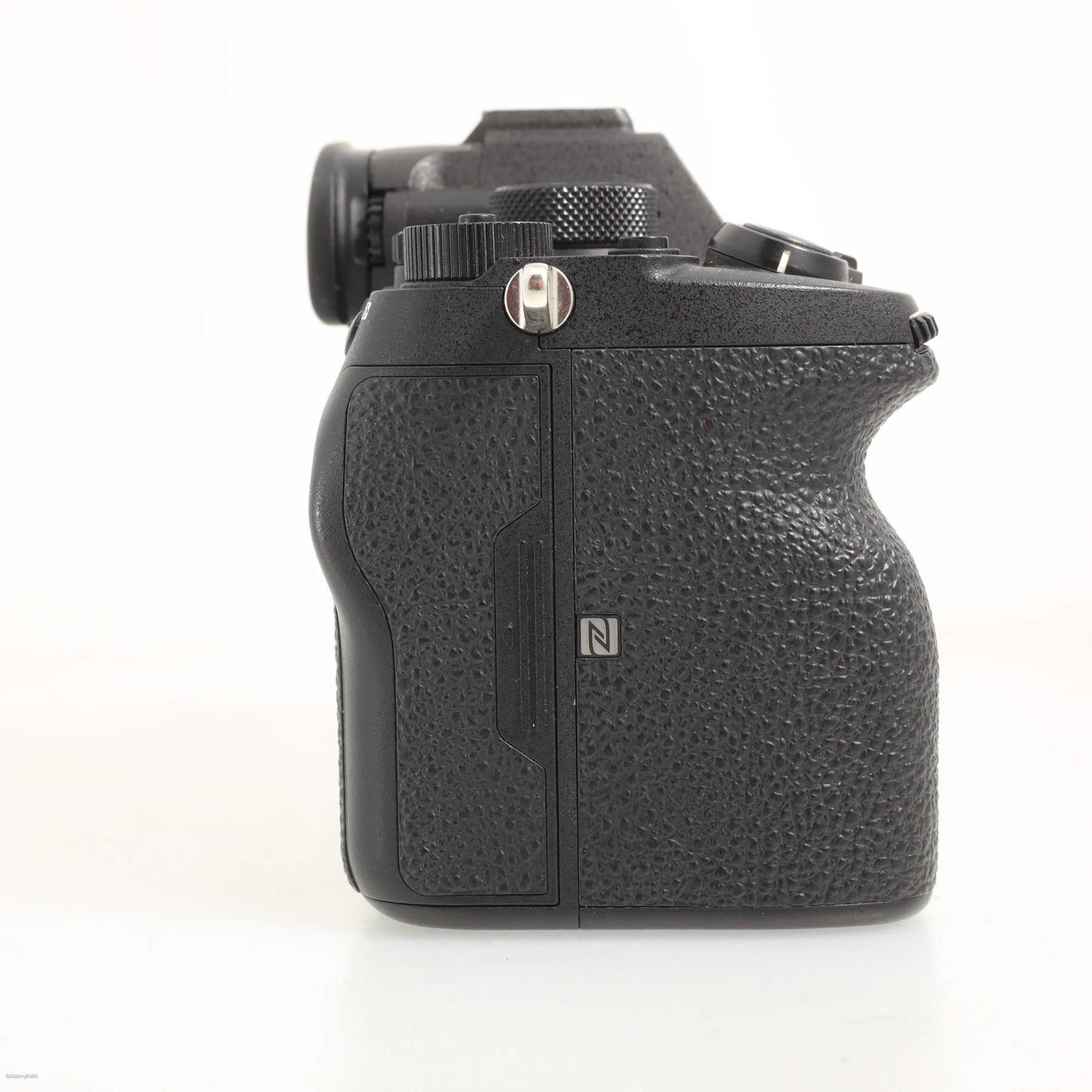 Sony A7R IV body Sony A7R IV body