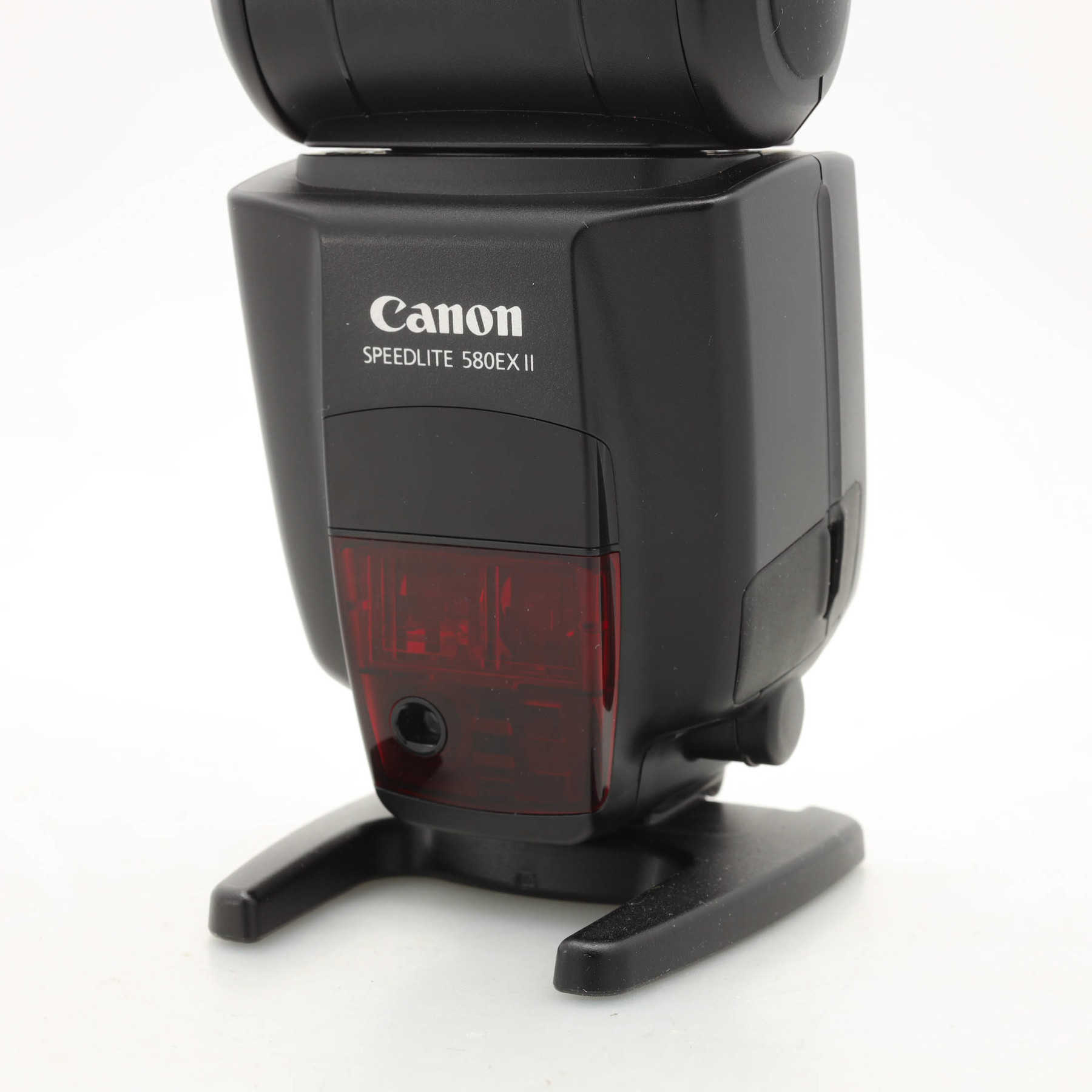 Canon Вспышка 580EX II Canon Вспышка 580EX II