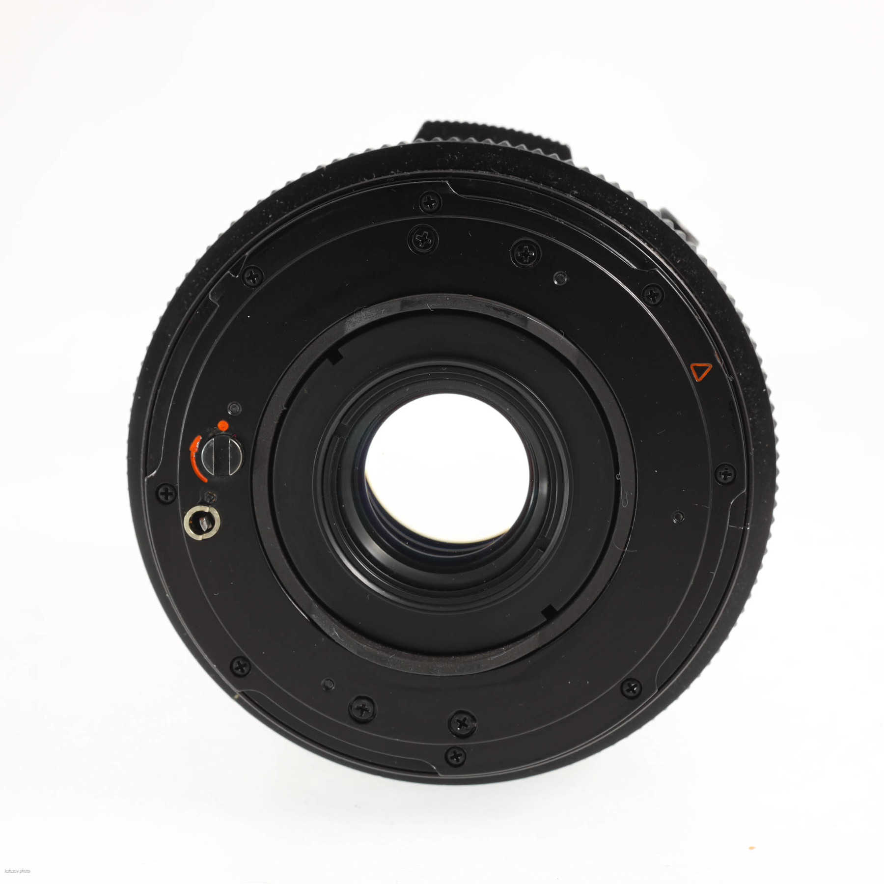 Hasselblad Distagon 50mm f/4 T* CF Hasselblad Distagon 50mm f/4 T* CF