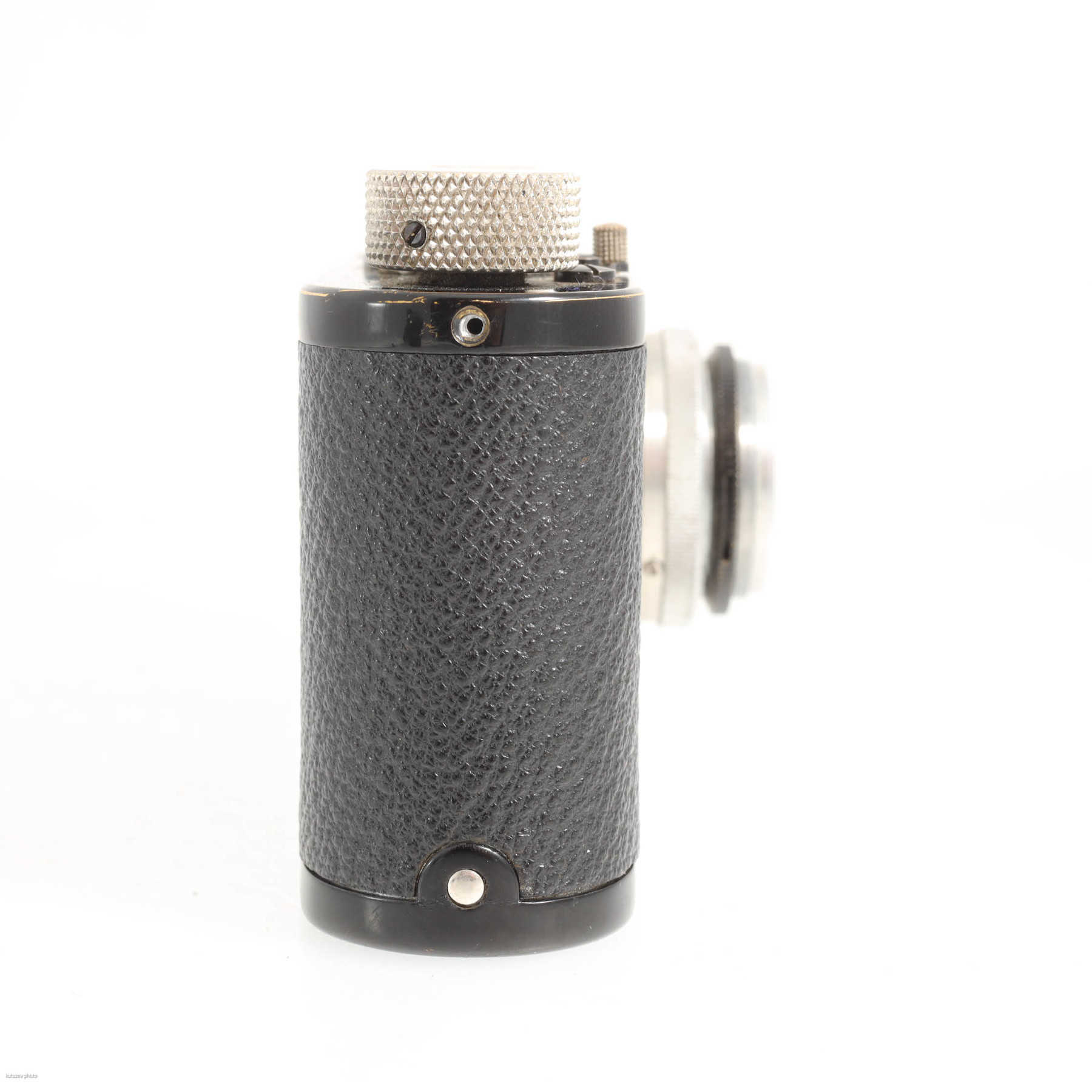 Leica Kafilmca Leica Kafilmca