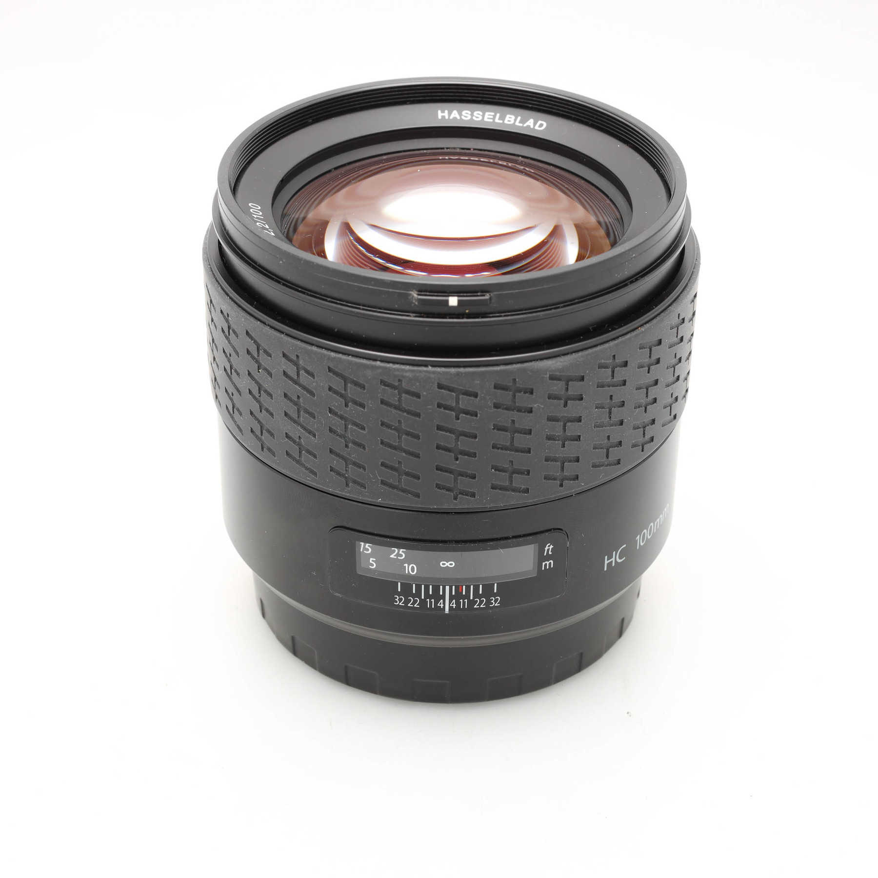 PARE SOLEIL ROLLEIFLEX SL66 Lens Hood Shade for Distagon 50 mm-Gegenlichtblende EUR 35,00 - FR