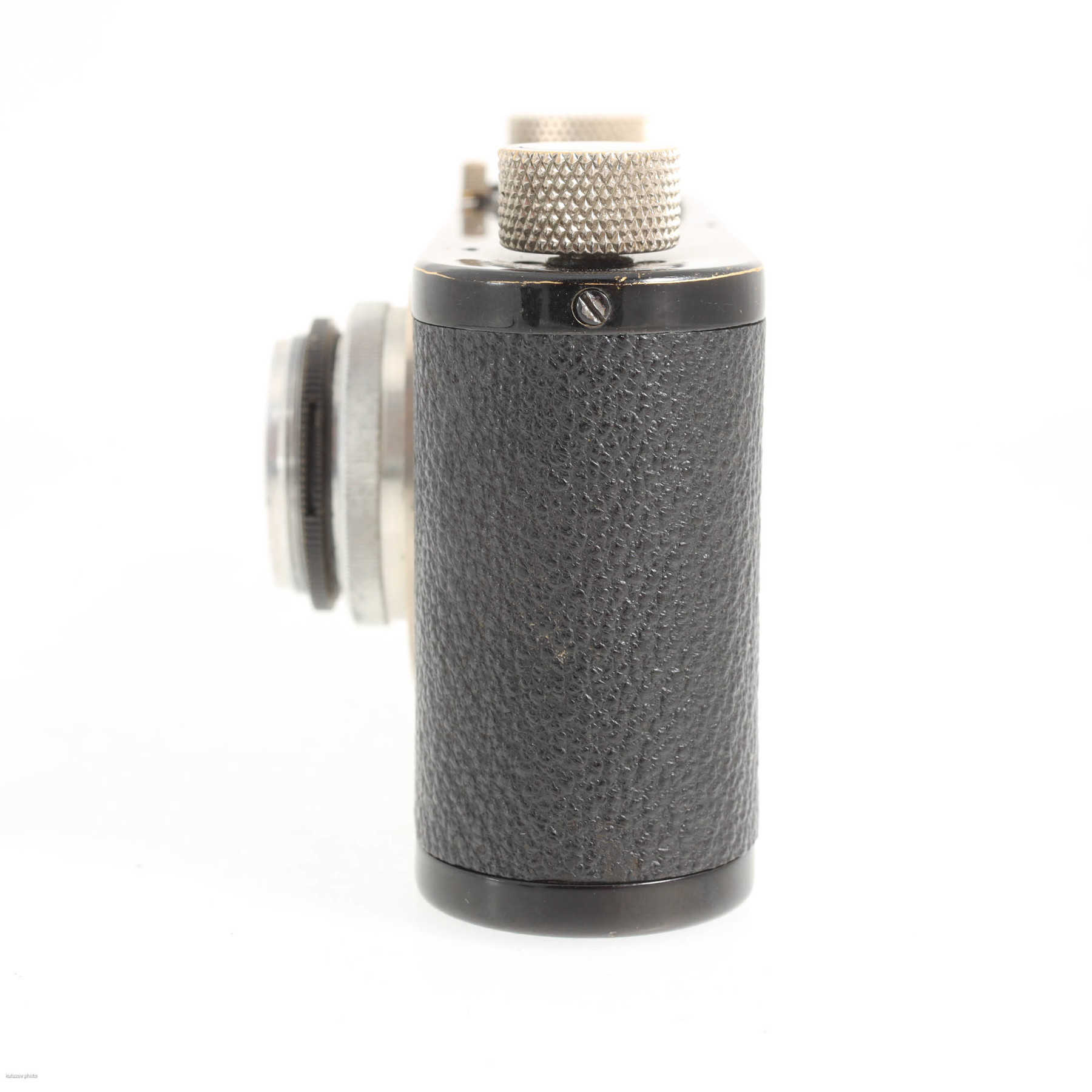 Leica Kafilmca Leica Kafilmca