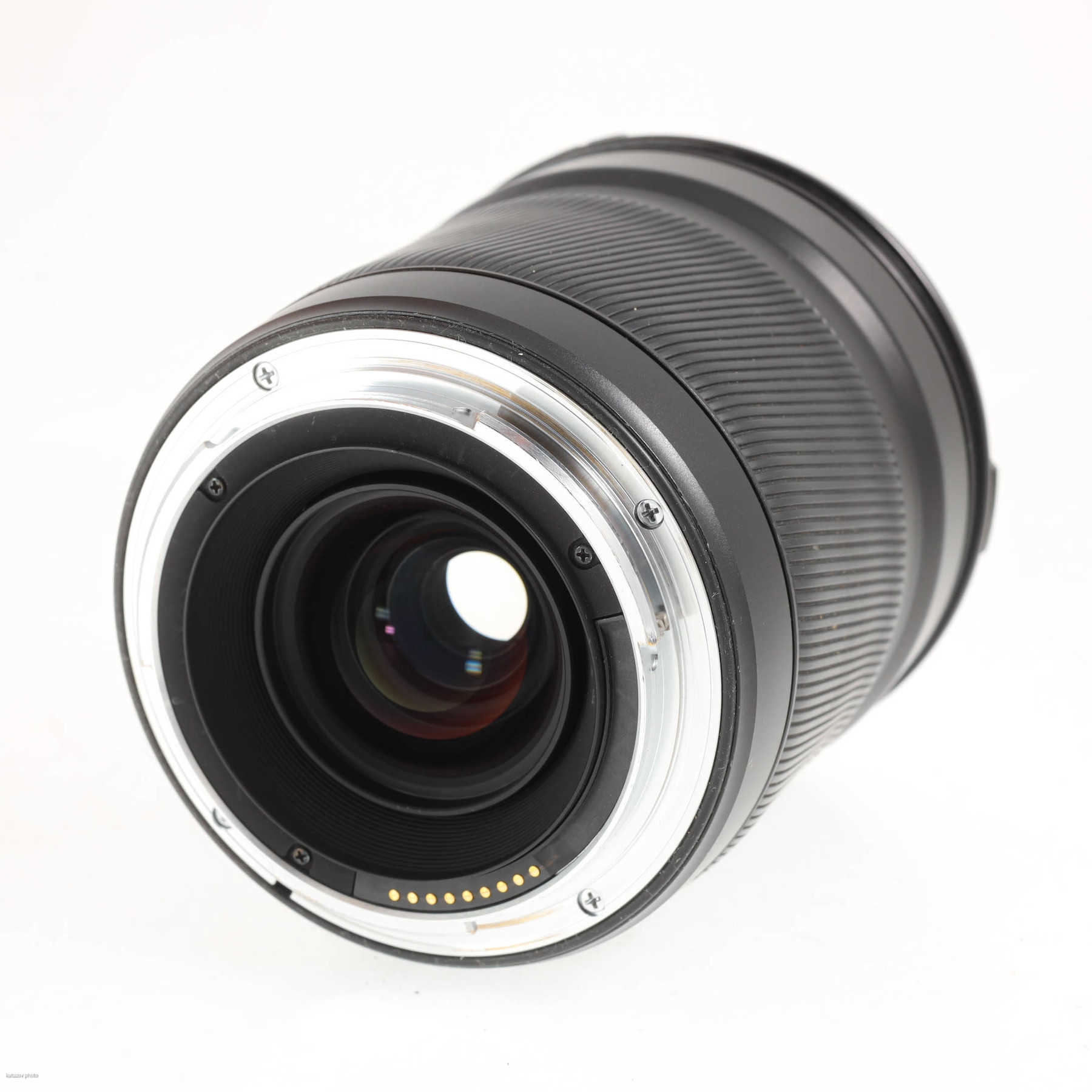 Hasselblad XCD 30mm f/3.5 Hasselblad XCD 30mm f/3.5