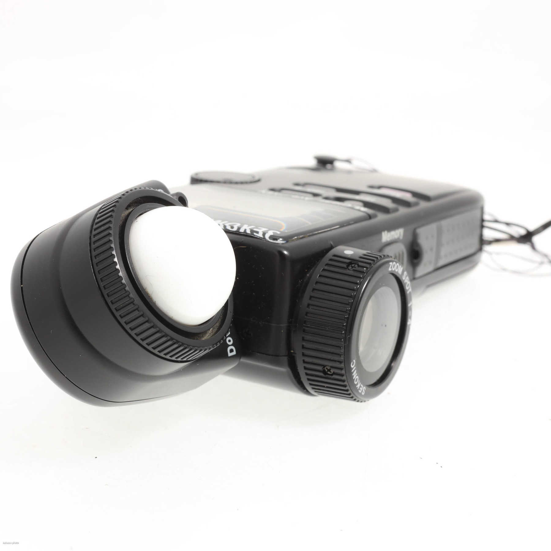Sekonic L-508 экспонометр Sekonic L-508 экспонометр