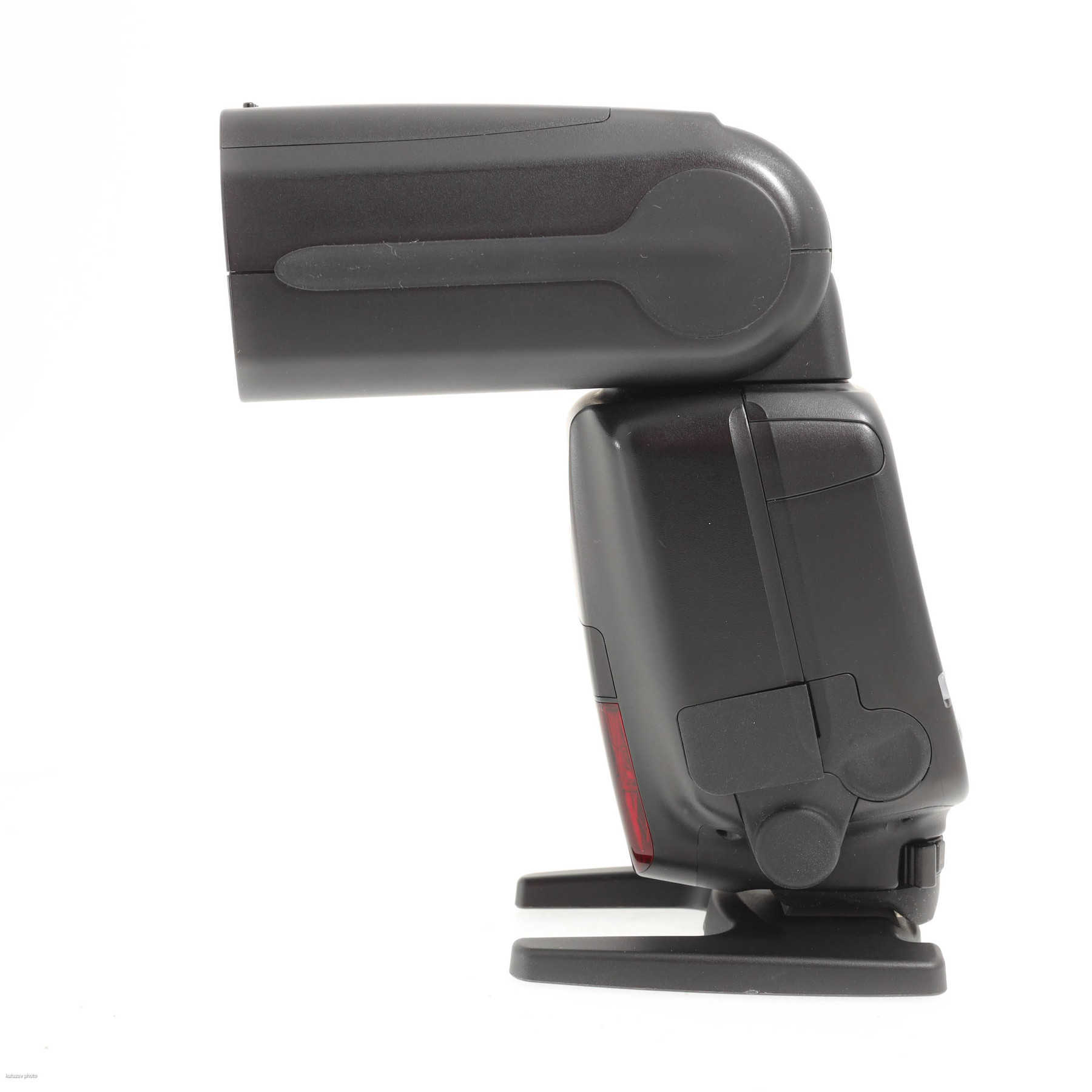 Canon 600 EX-RT вспышка Canon 600 EX-RT вспышка