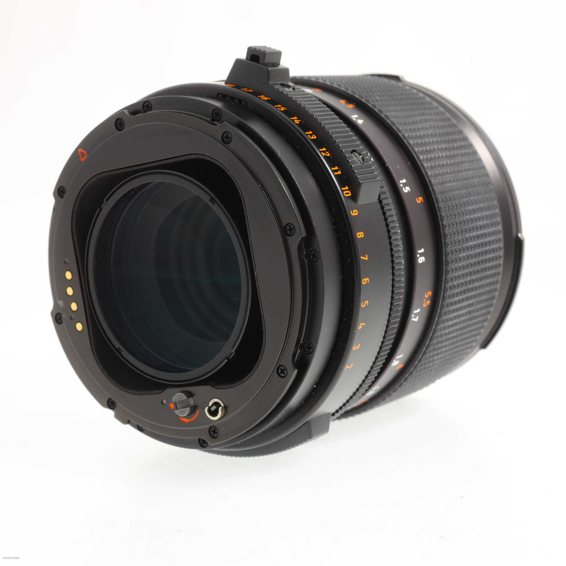 Hasselblad F 150mm f/2.8 T* Sonnar Hasselblad F 150mm f/2.8 T* Sonnar
