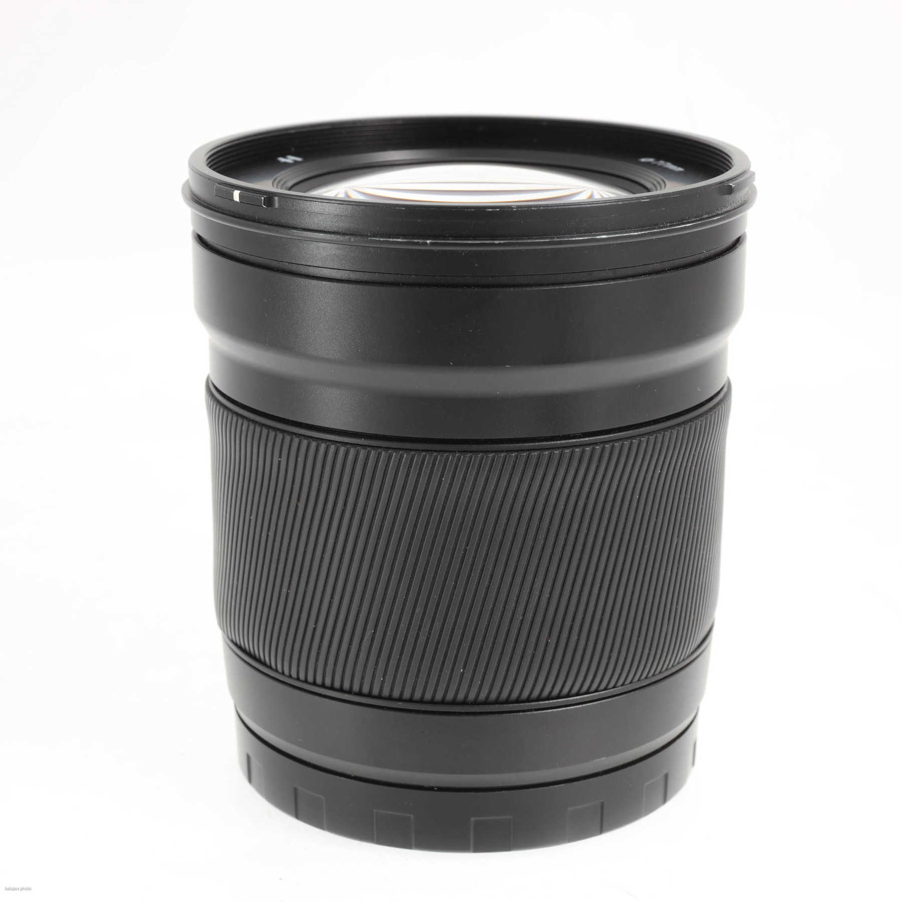 Hasselblad XCD 30mm f/3.5 Hasselblad XCD 30mm f/3.5