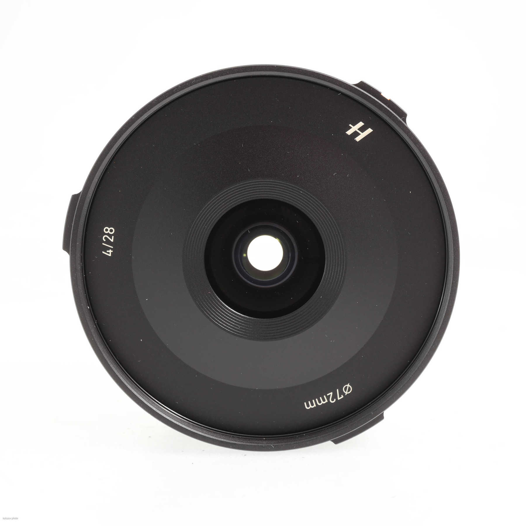 Hasselblad XCD 28mm f/4 P Hasselblad XCD 28mm f/4 P