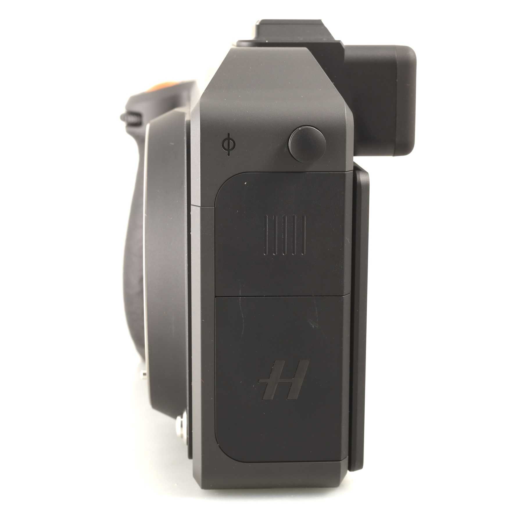Hasselblad X2D II 100C Hasselblad X2D II 100C