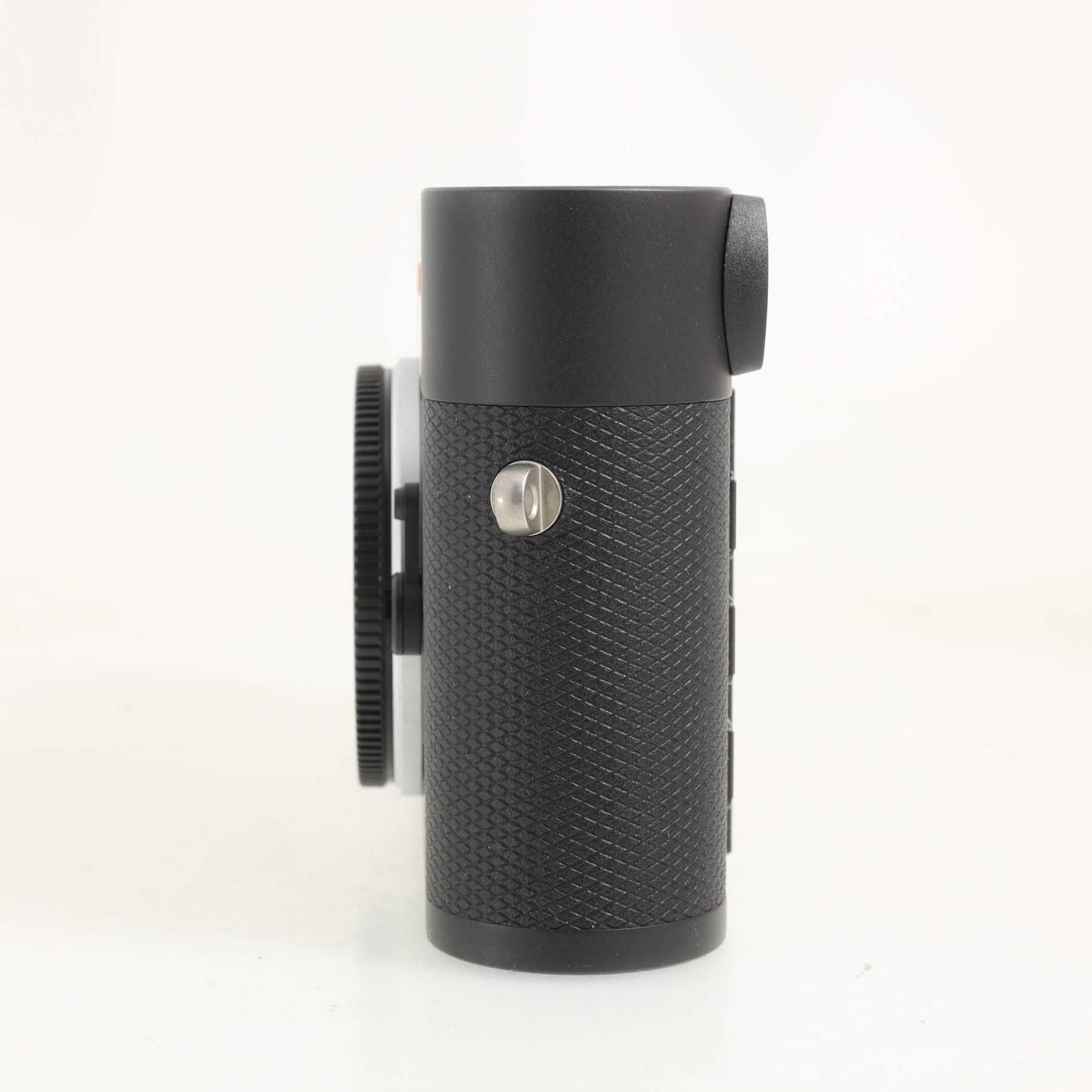 Leica M EV1 black Leica M EV1 black