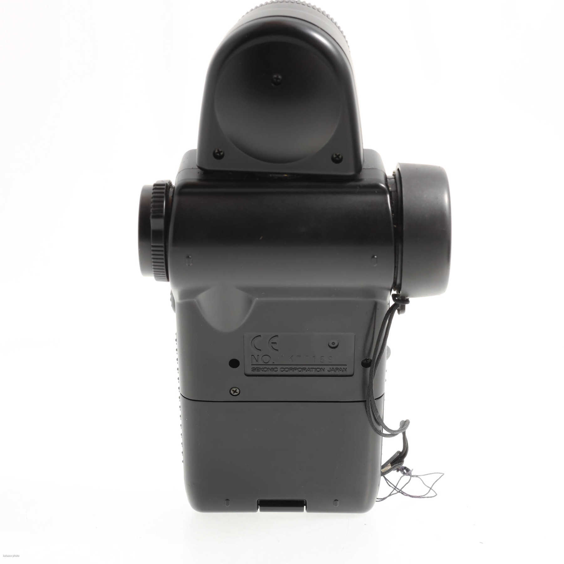Sekonic L-508 экспонометр Sekonic L-508 экспонометр