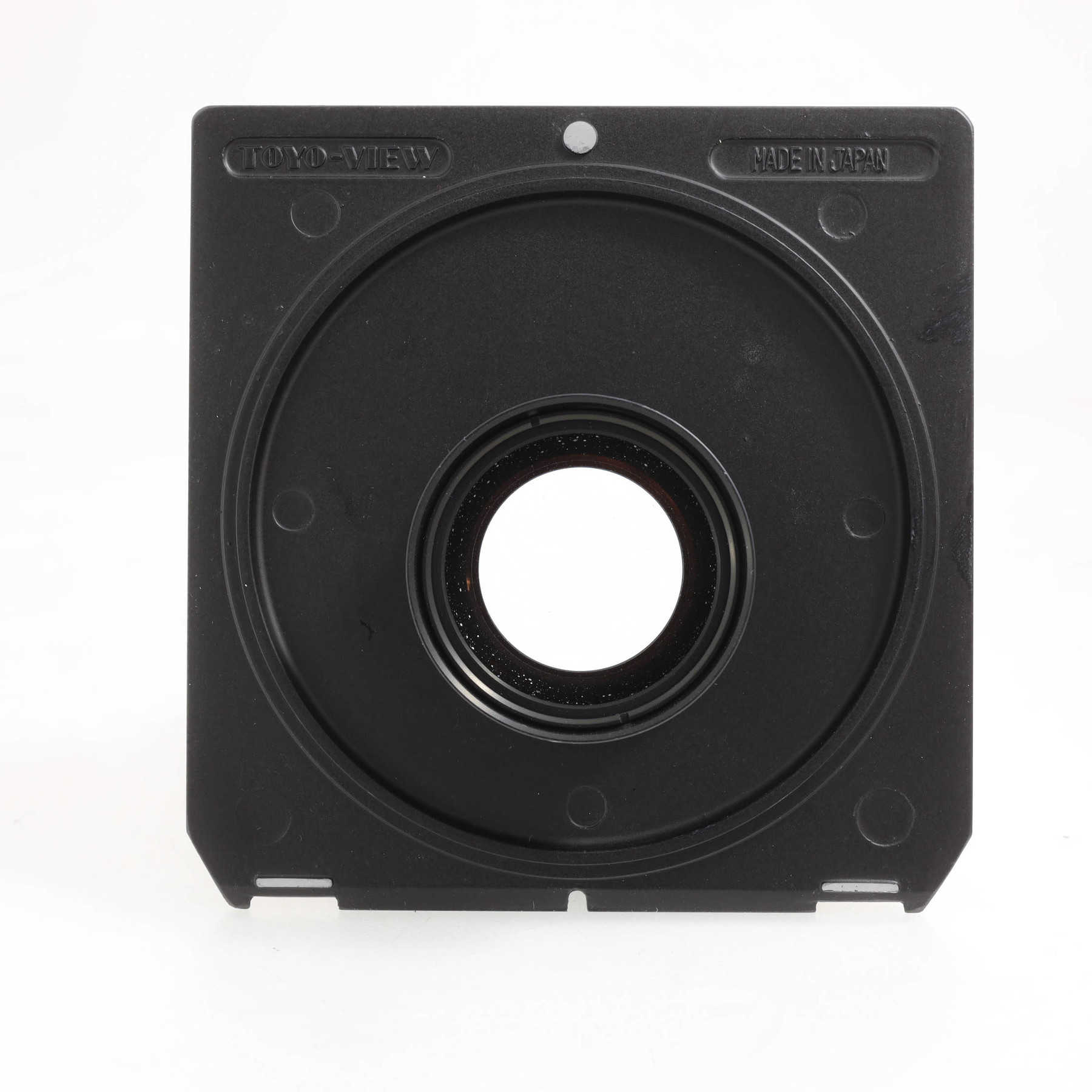 Schneider-Kreuznach 150mm f/5.6 Symmar-S Schneider-Kreuznach 150mm f/5.6 Symmar-S