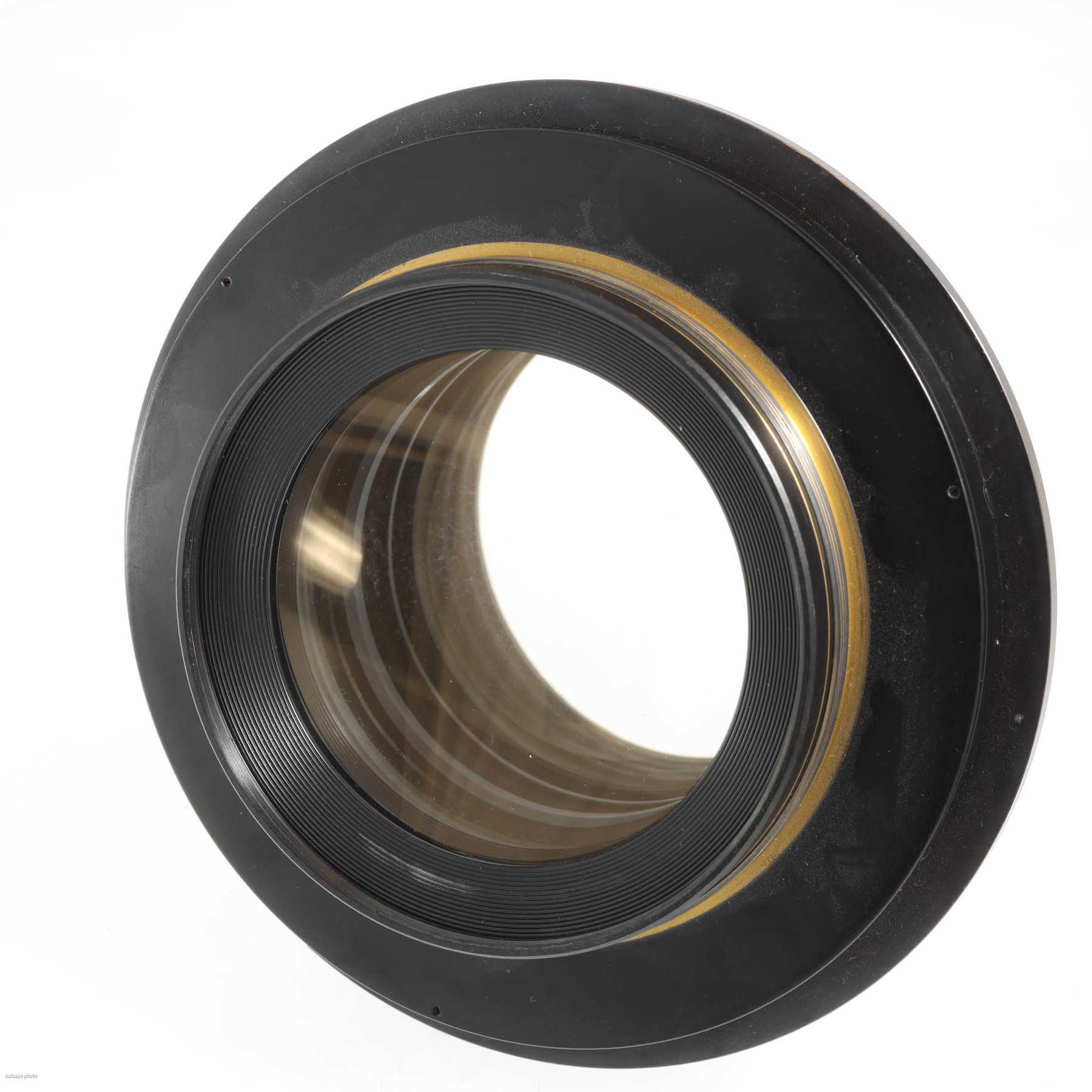 Rodenstock 600mm f/9 Apo-Ronar L Rodenstock 600mm f/9 Apo-Ronar L