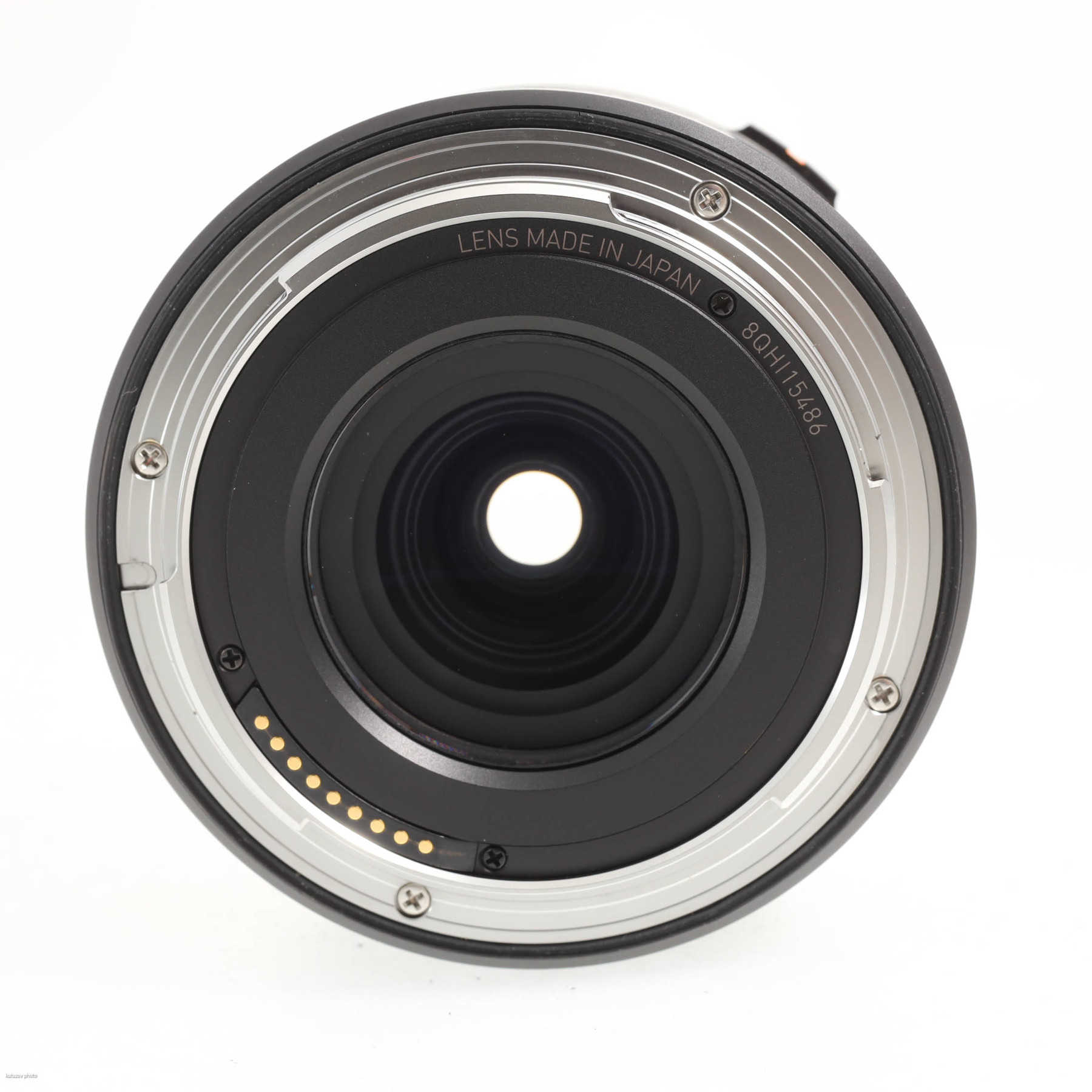 Hasselblad XCD 28mm f/4 P Hasselblad XCD 28mm f/4 P