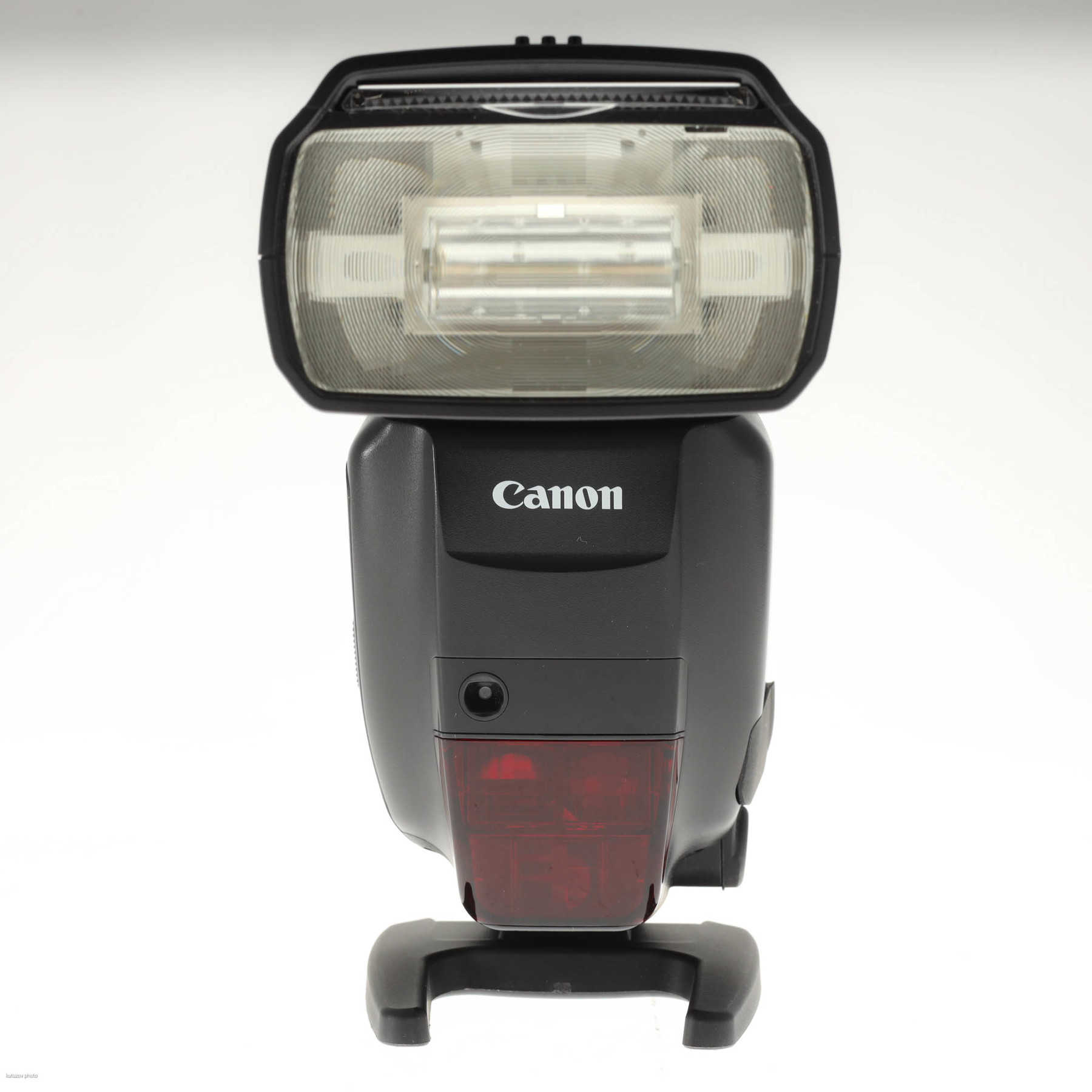 Canon 600 EX-RT вспышка Canon 600 EX-RT вспышка