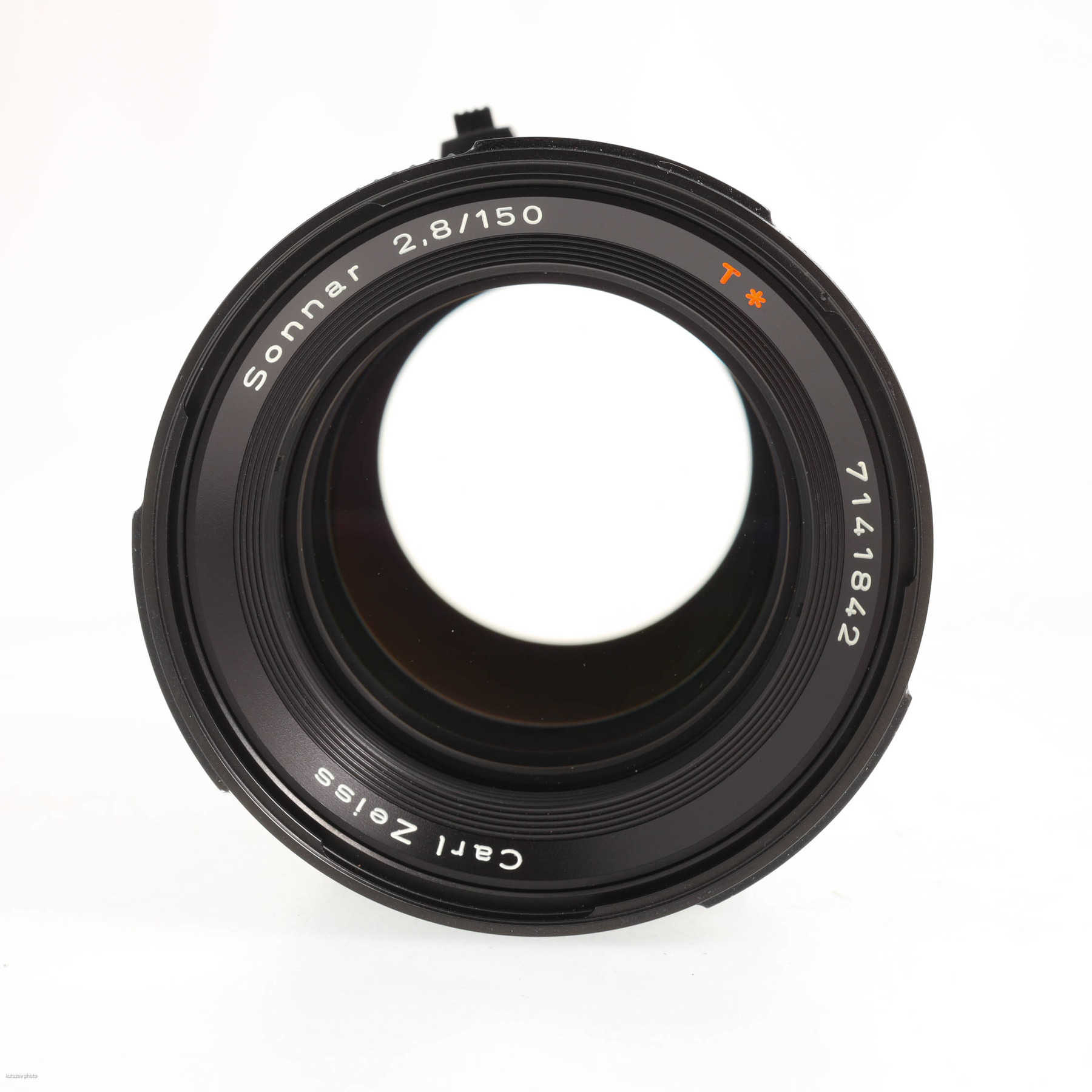 Hasselblad F 150mm f/2.8 T* Sonnar Hasselblad F 150mm f/2.8 T* Sonnar