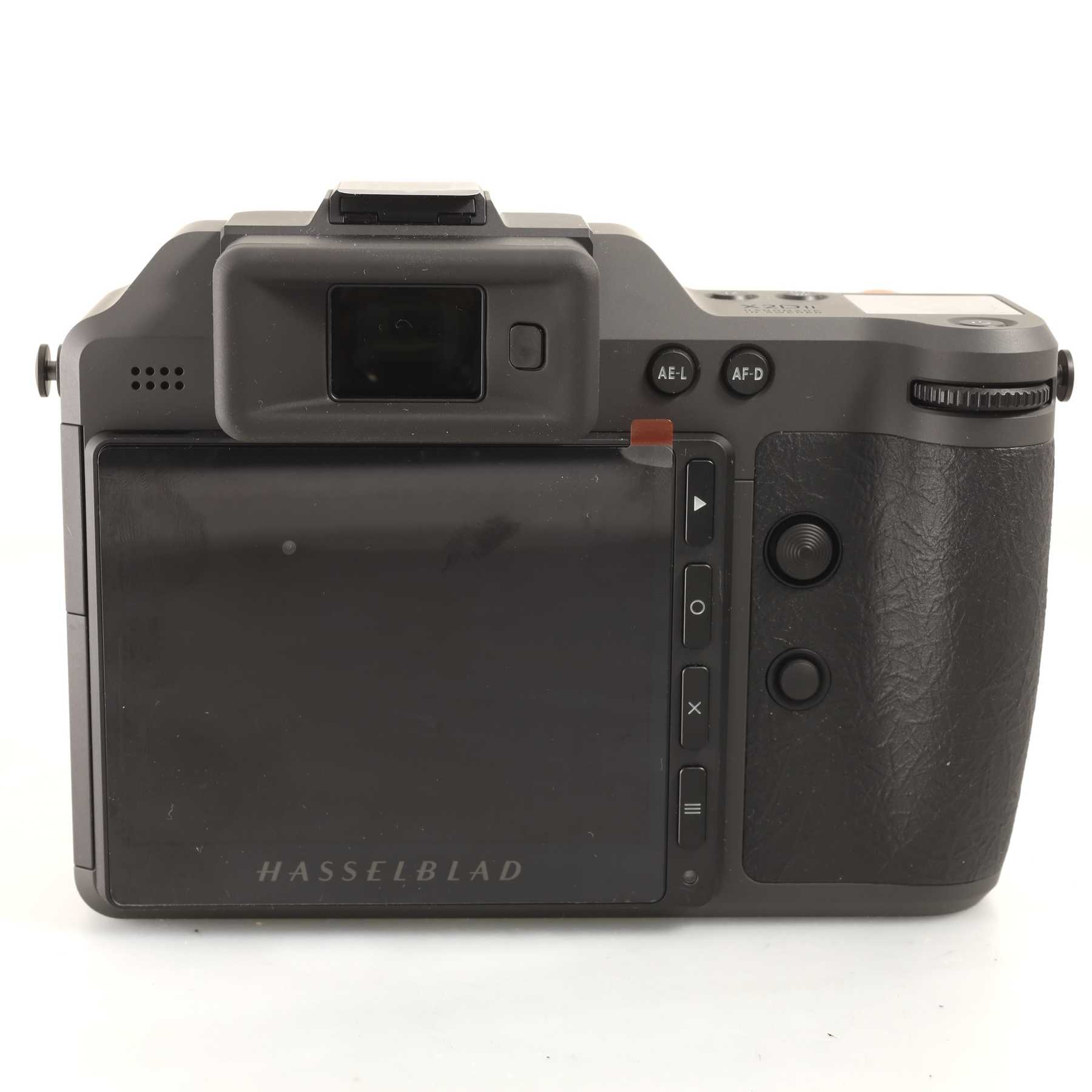 Hasselblad X2D II 100C Hasselblad X2D II 100C