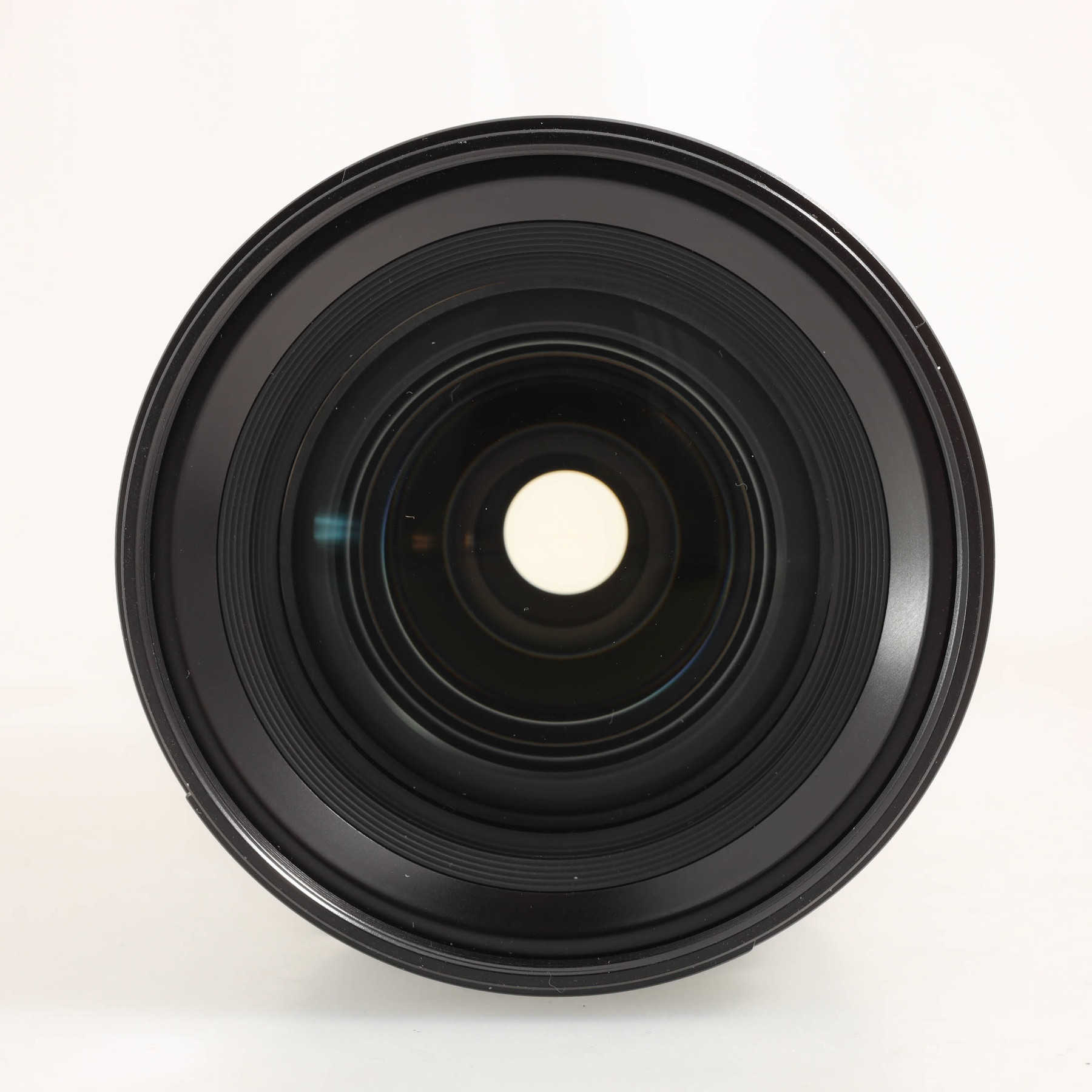 Fujifilm GF 45-100mm f/4 R LM OIS WR Fujifilm GF 45-100mm f/4 R LM OIS WR