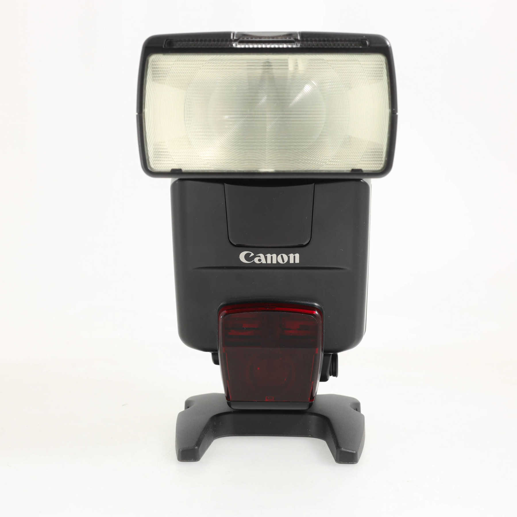 Canon 550EX Вспышка Canon 550EX Вспышка