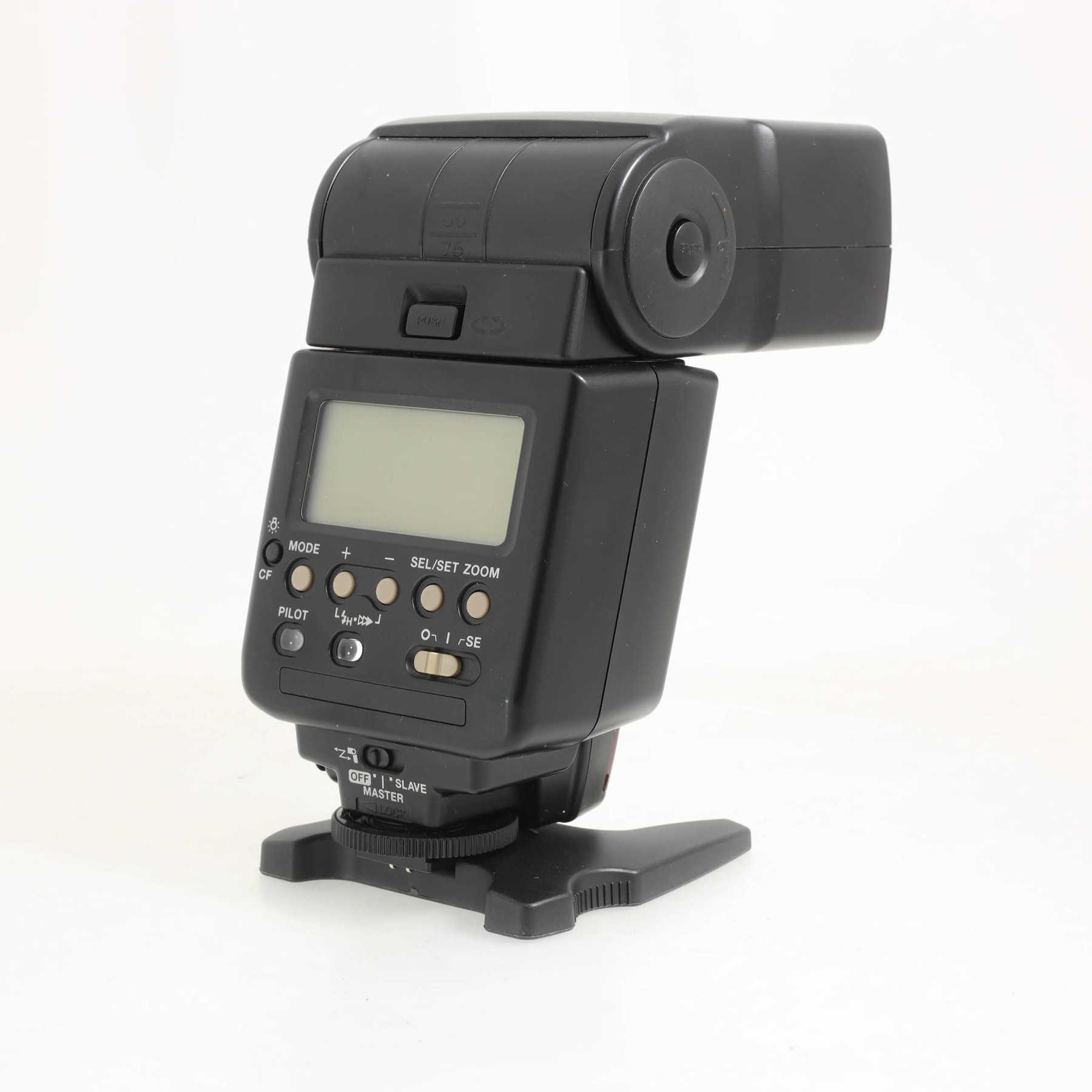 Canon 550EX Вспышка Canon 550EX Вспышка