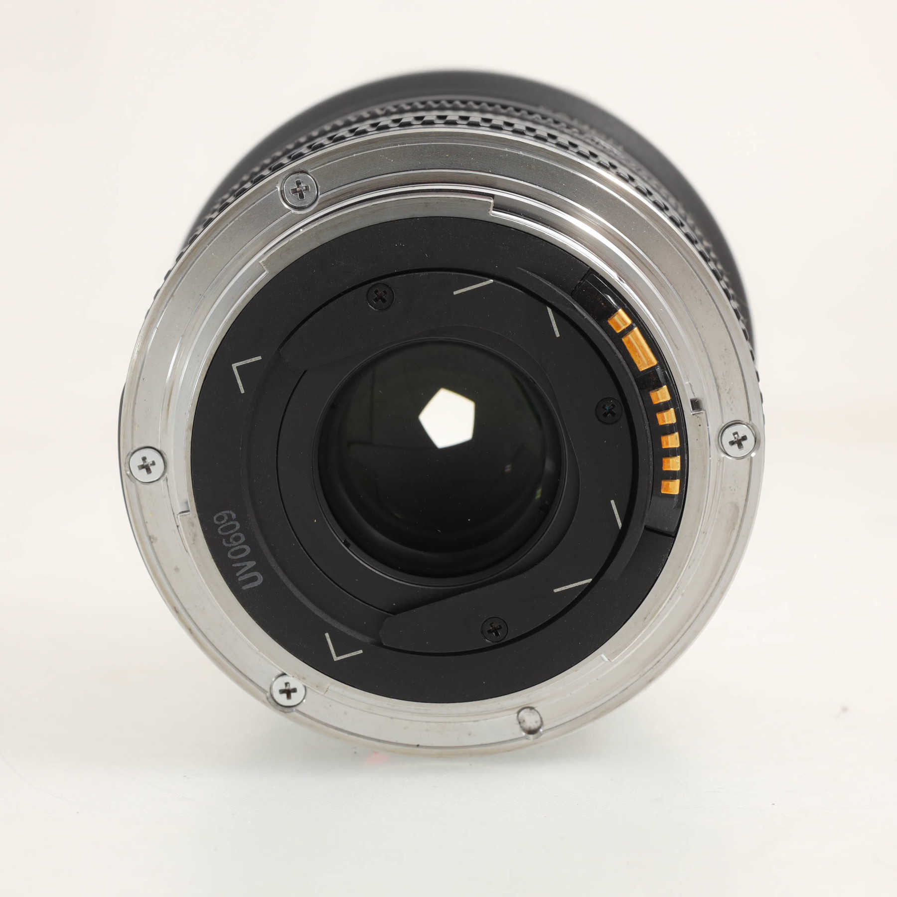 Canon 15mm f/2.8 Fisheye EF Canon 15mm f/2.8 Fisheye EF