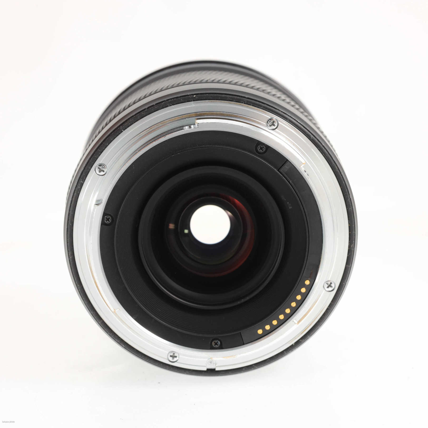 Hasselblad XCD 30mm f/3.5 Hasselblad XCD 30mm f/3.5