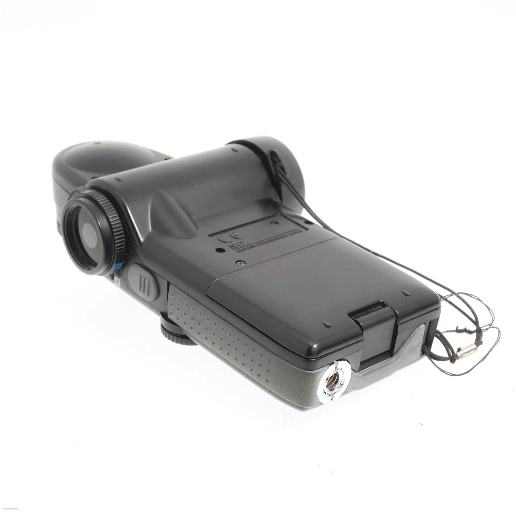 Sekonic L-508 экспонометр Sekonic L-508 экспонометр