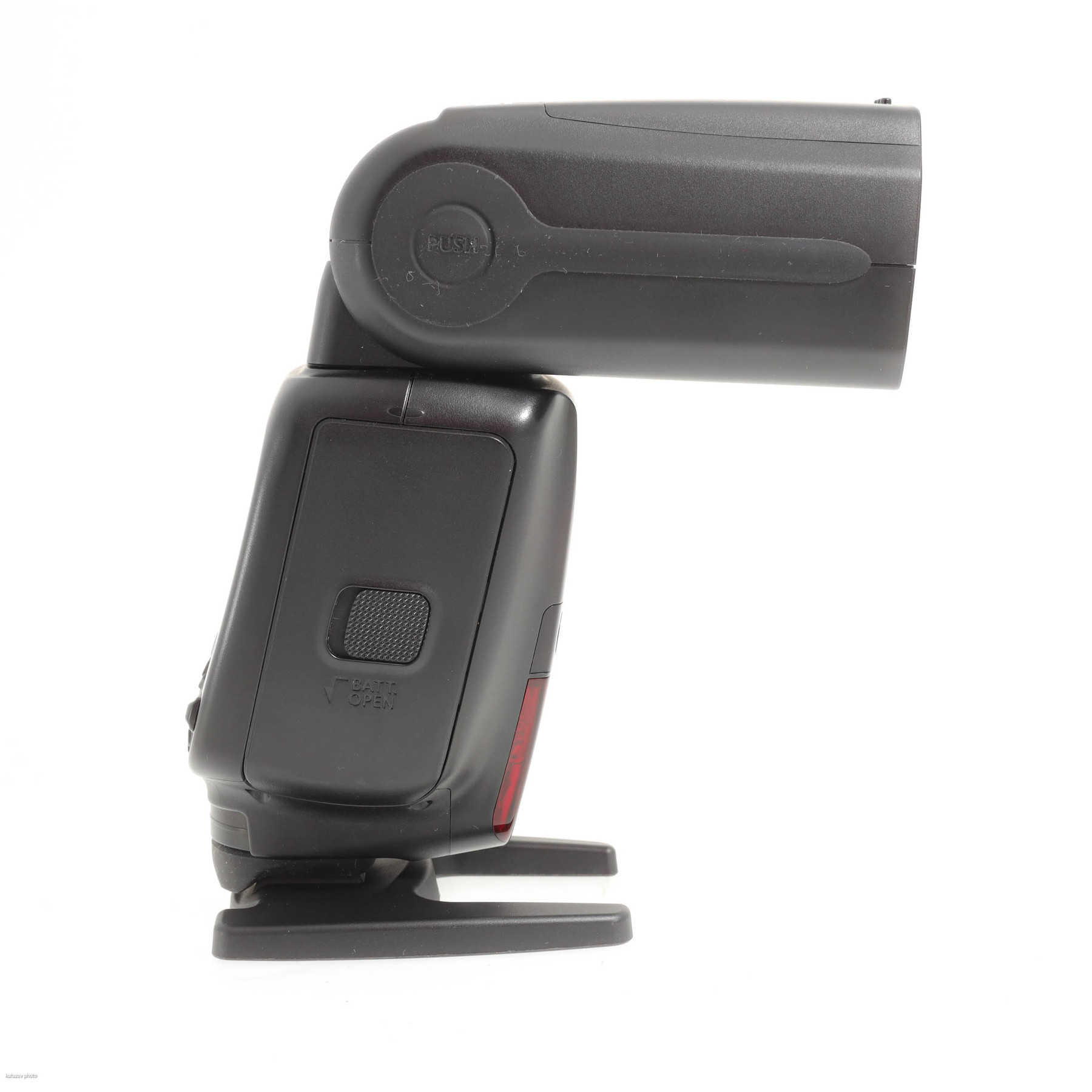 Canon 600 EX-RT вспышка Canon 600 EX-RT вспышка