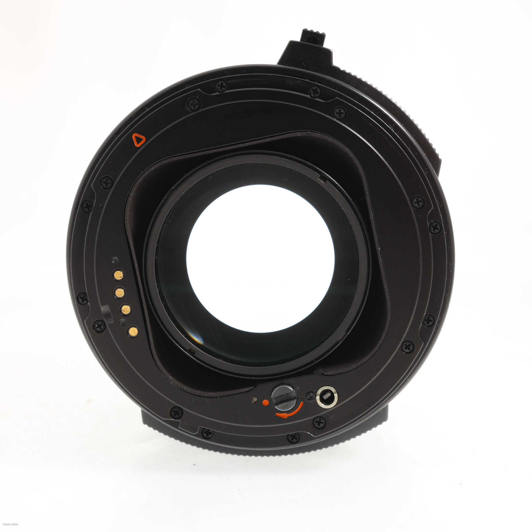 Hasselblad F 150mm f/2.8 T* Sonnar Hasselblad F 150mm f/2.8 T* Sonnar