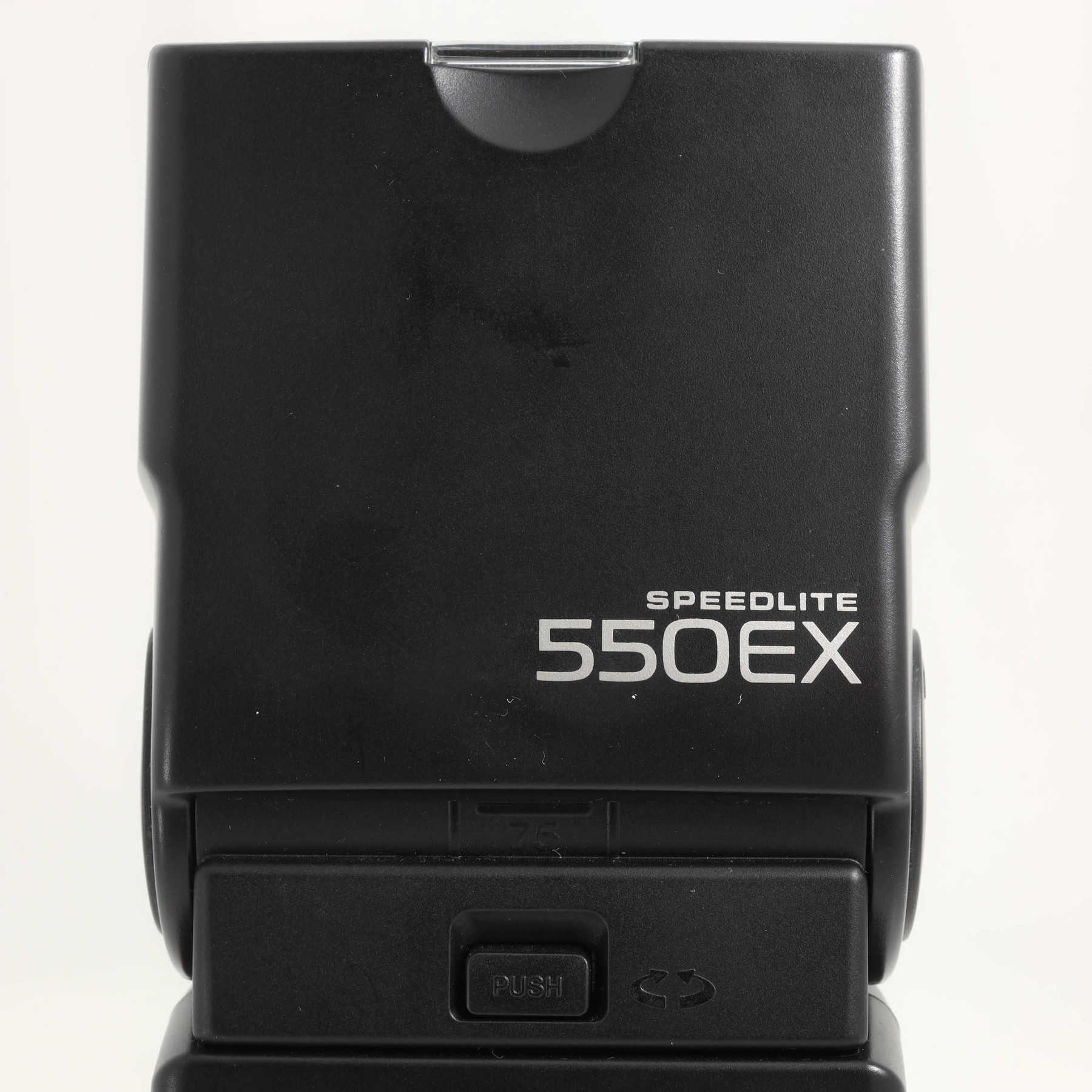 Canon 550EX Вспышка Canon 550EX Вспышка