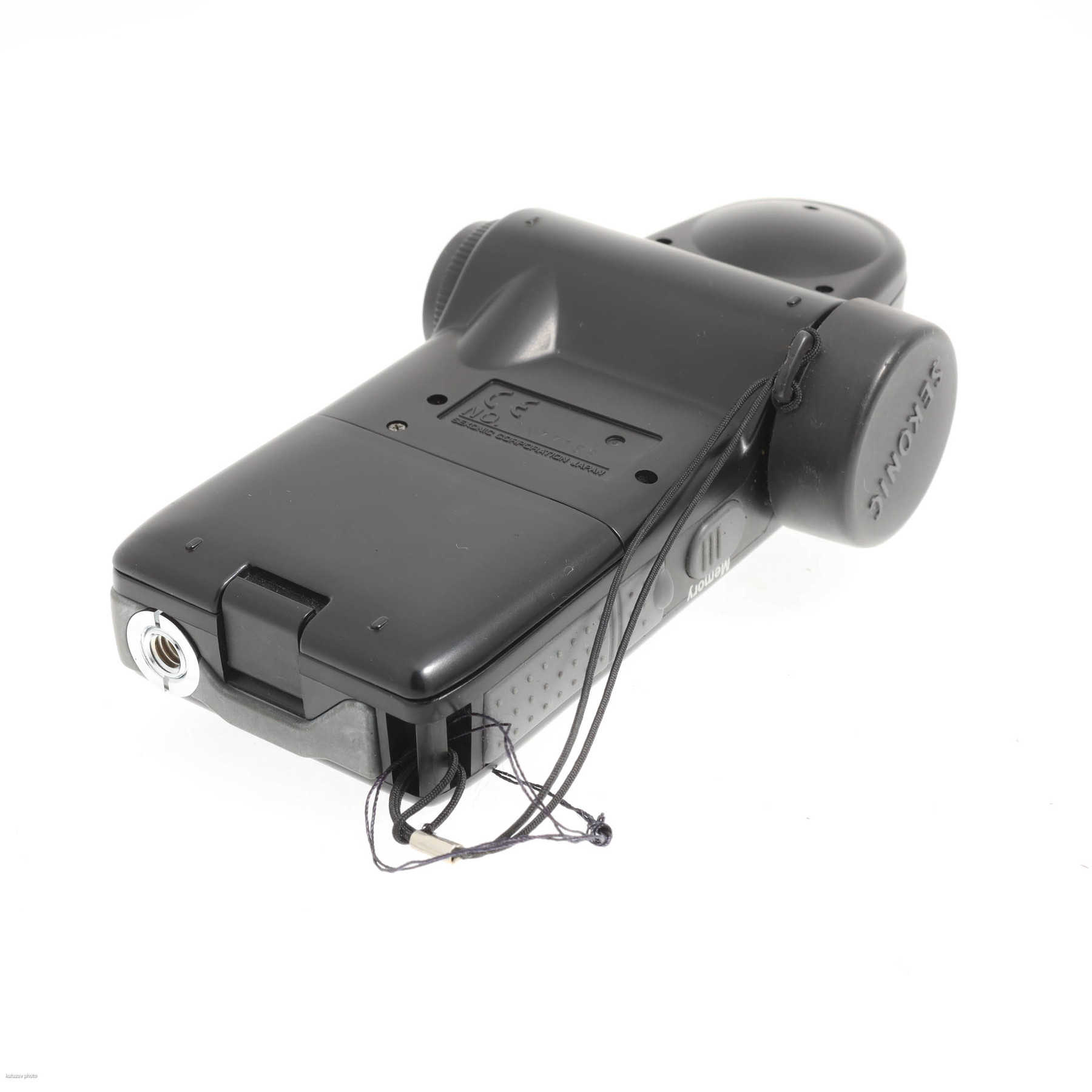 Sekonic L-508 экспонометр Sekonic L-508 экспонометр