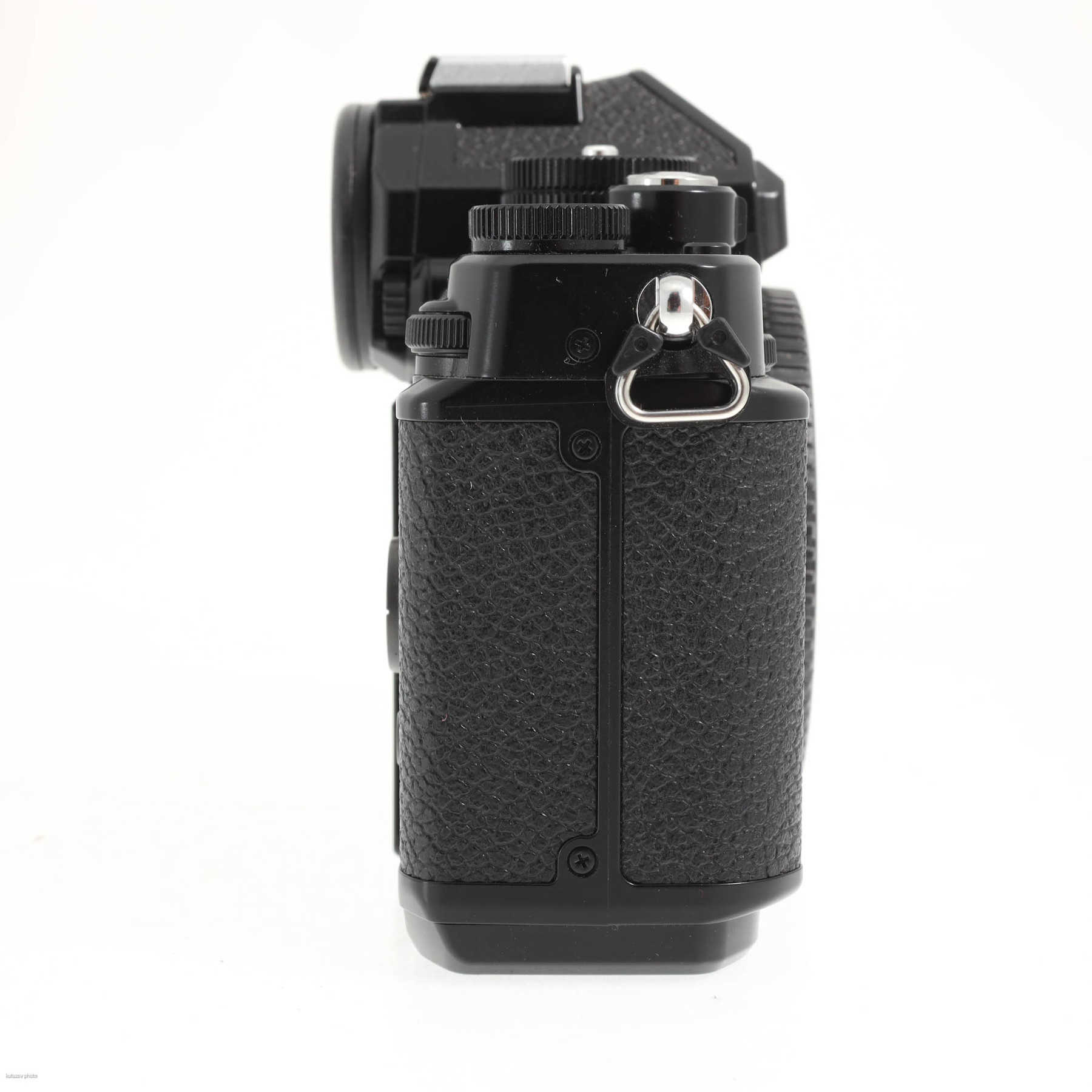 Nikon Zf black Nikon Zf black