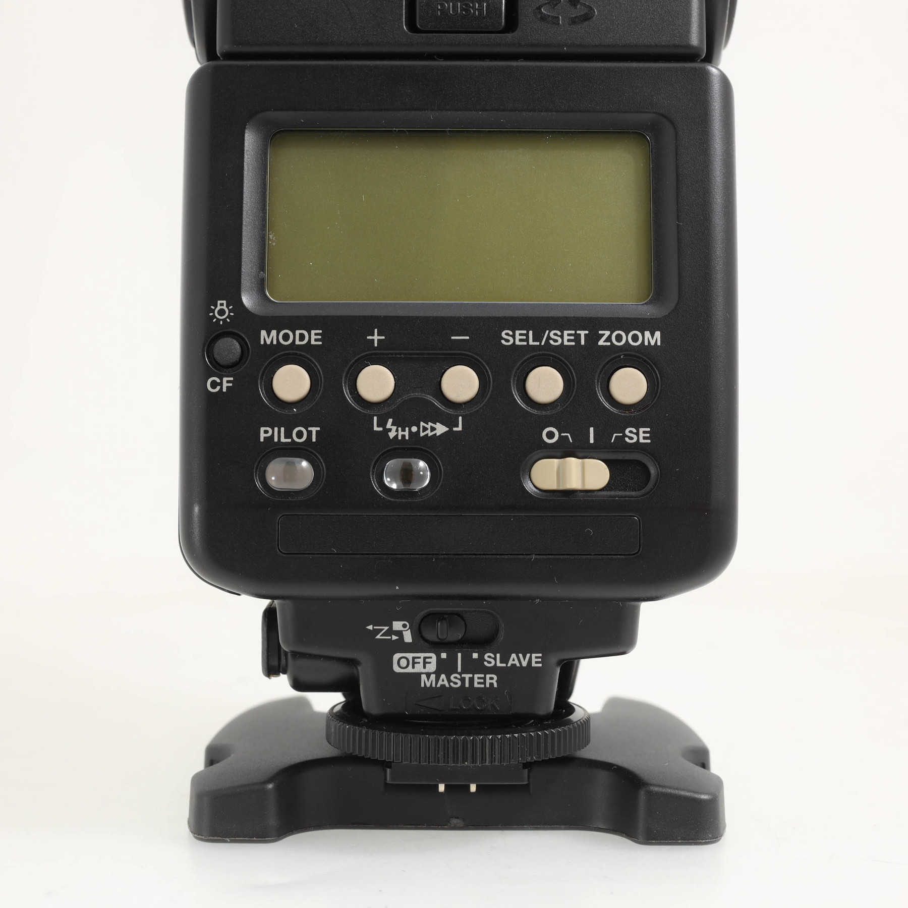 Canon 550EX Вспышка Canon 550EX Вспышка