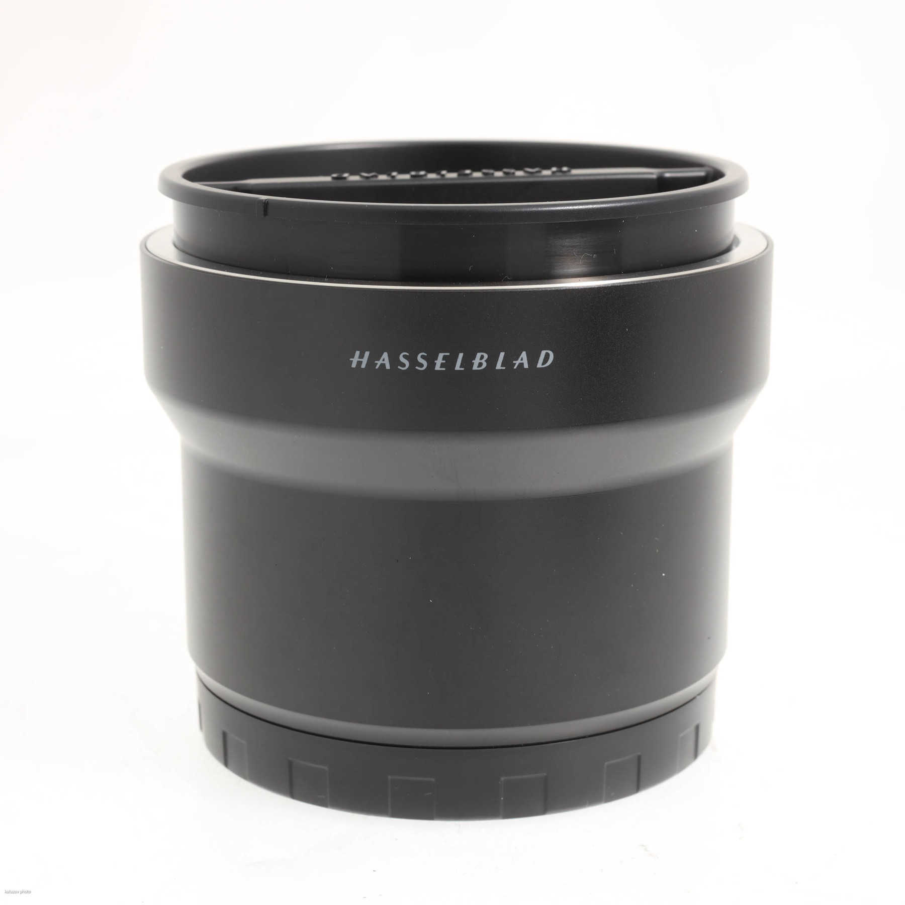 Hasselblad Адаптер для объективов V Hasselblad Адаптер для объективов V